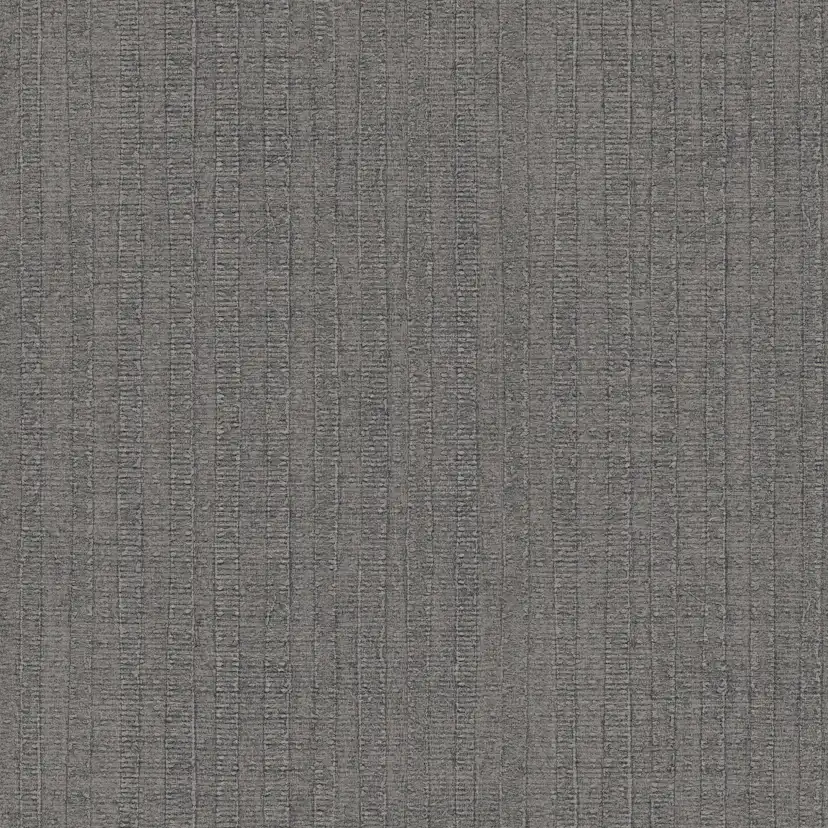 Tapet Galerie Wallcoverings Moss Stripe G78321