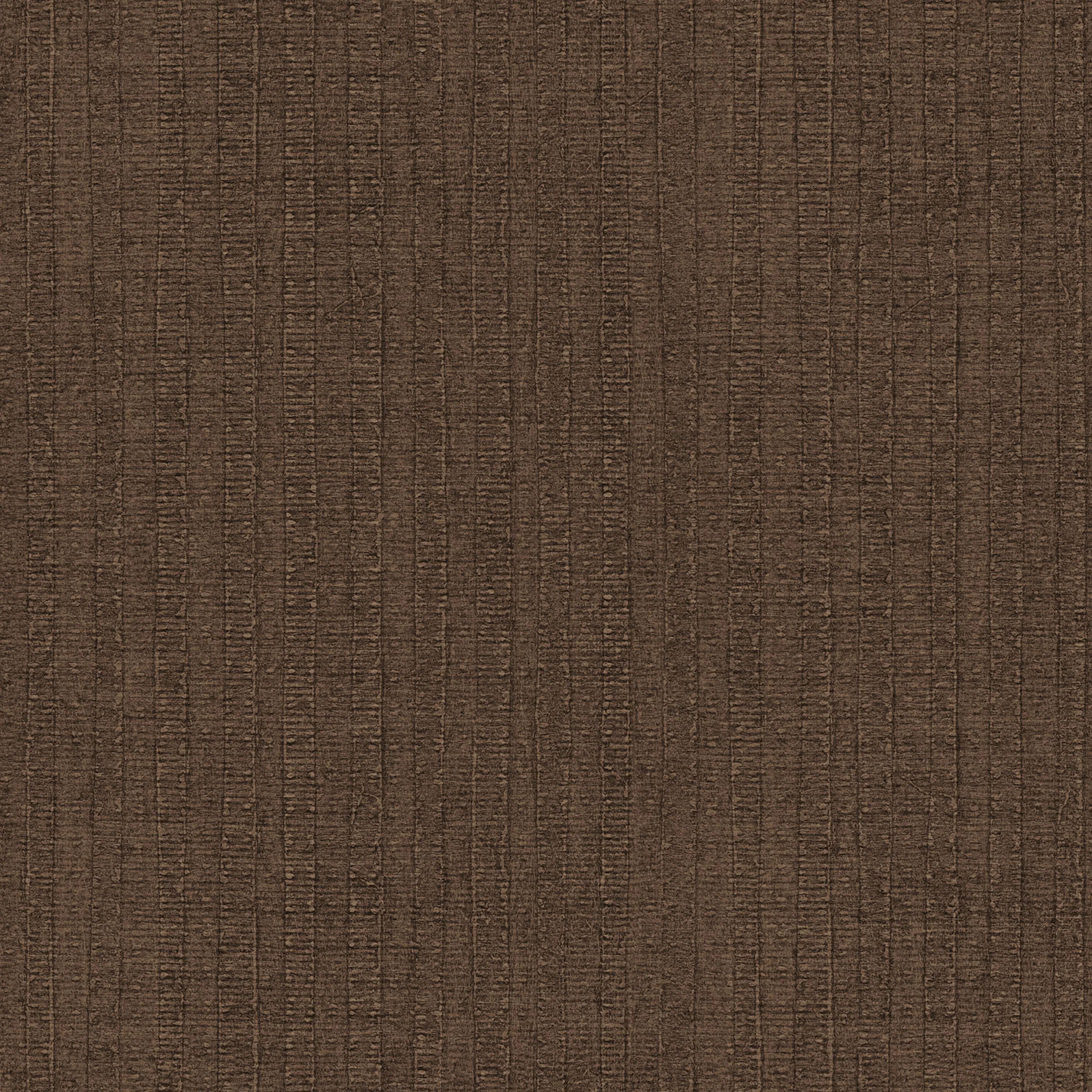 Tapet Galerie Wallcoverings Moss Stripe G78322