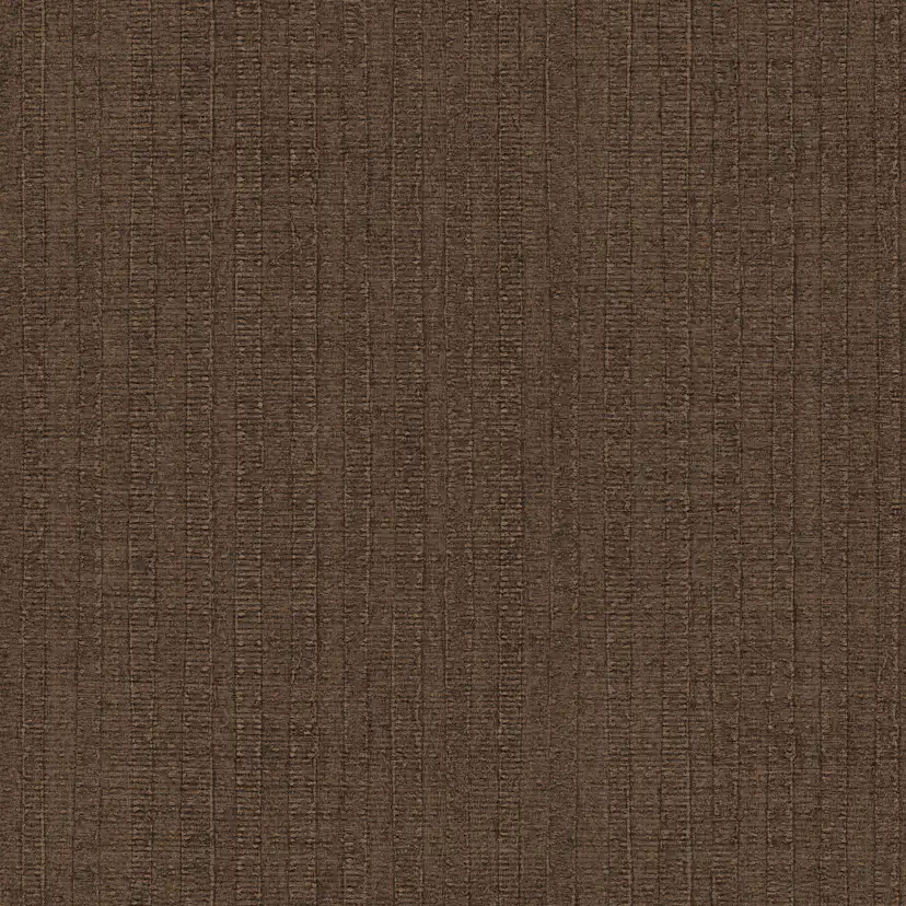 Tapet Galerie Wallcoverings Moss Stripe G78322