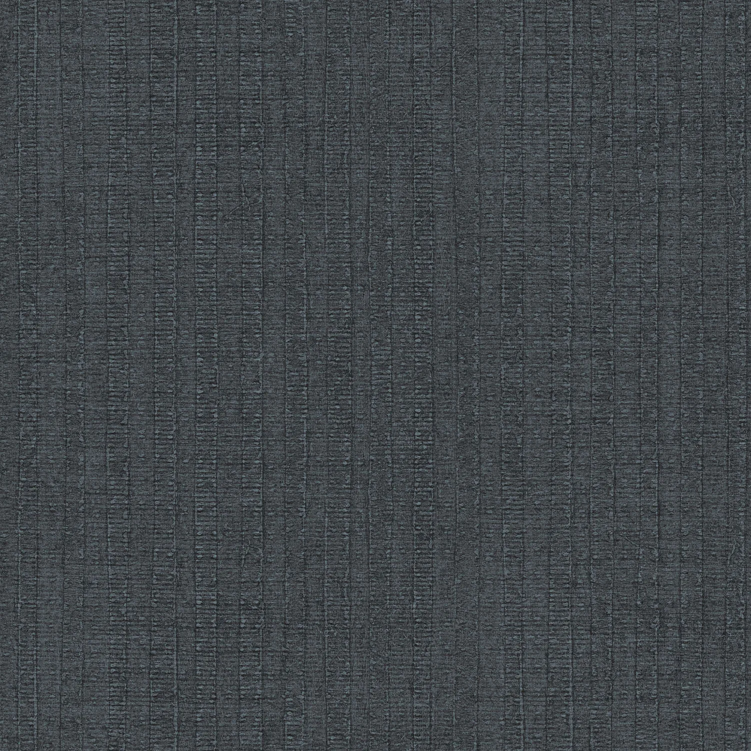 Tapet Galerie Wallcoverings Moss Stripe G78323