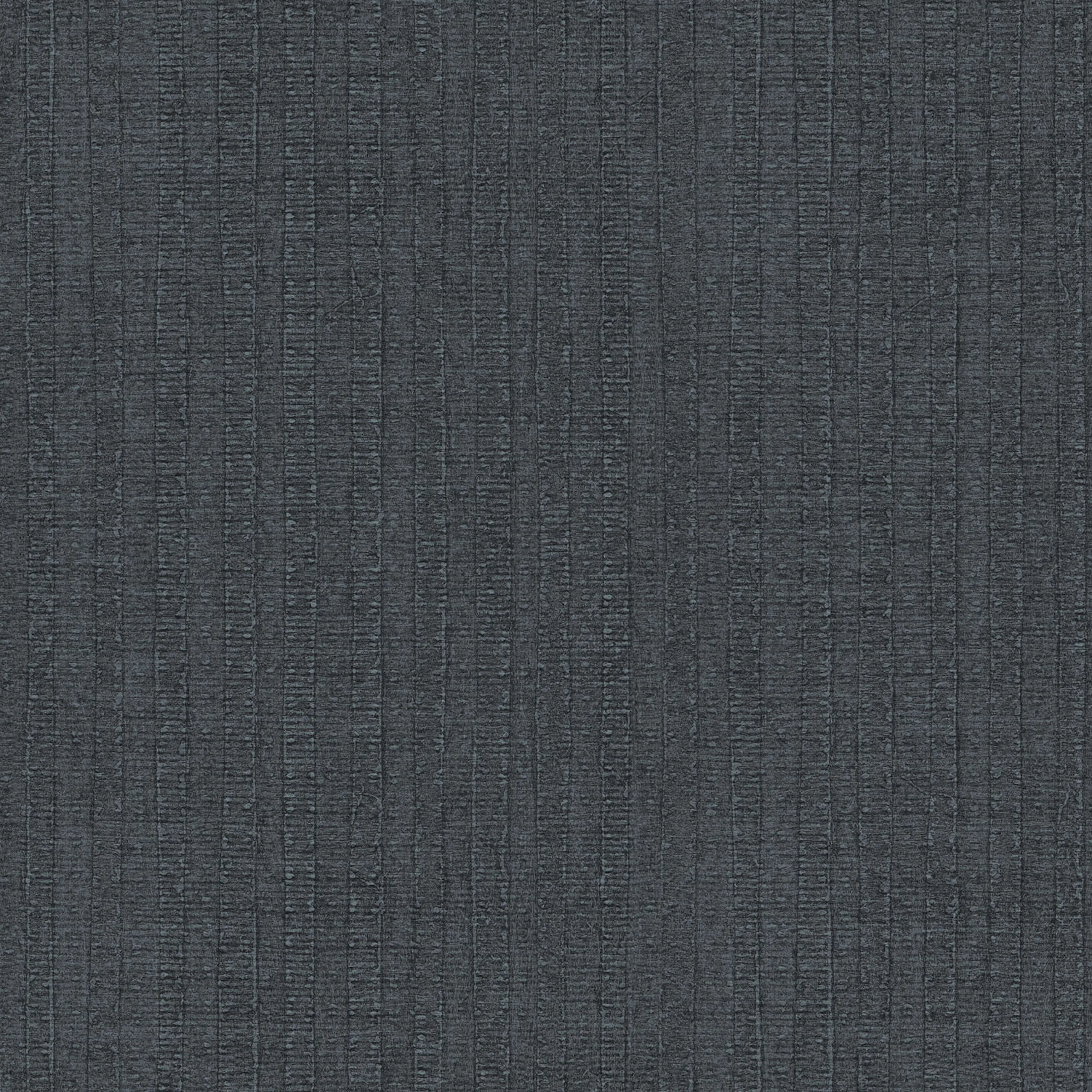 Tapet Galerie Wallcoverings Moss Stripe G78323