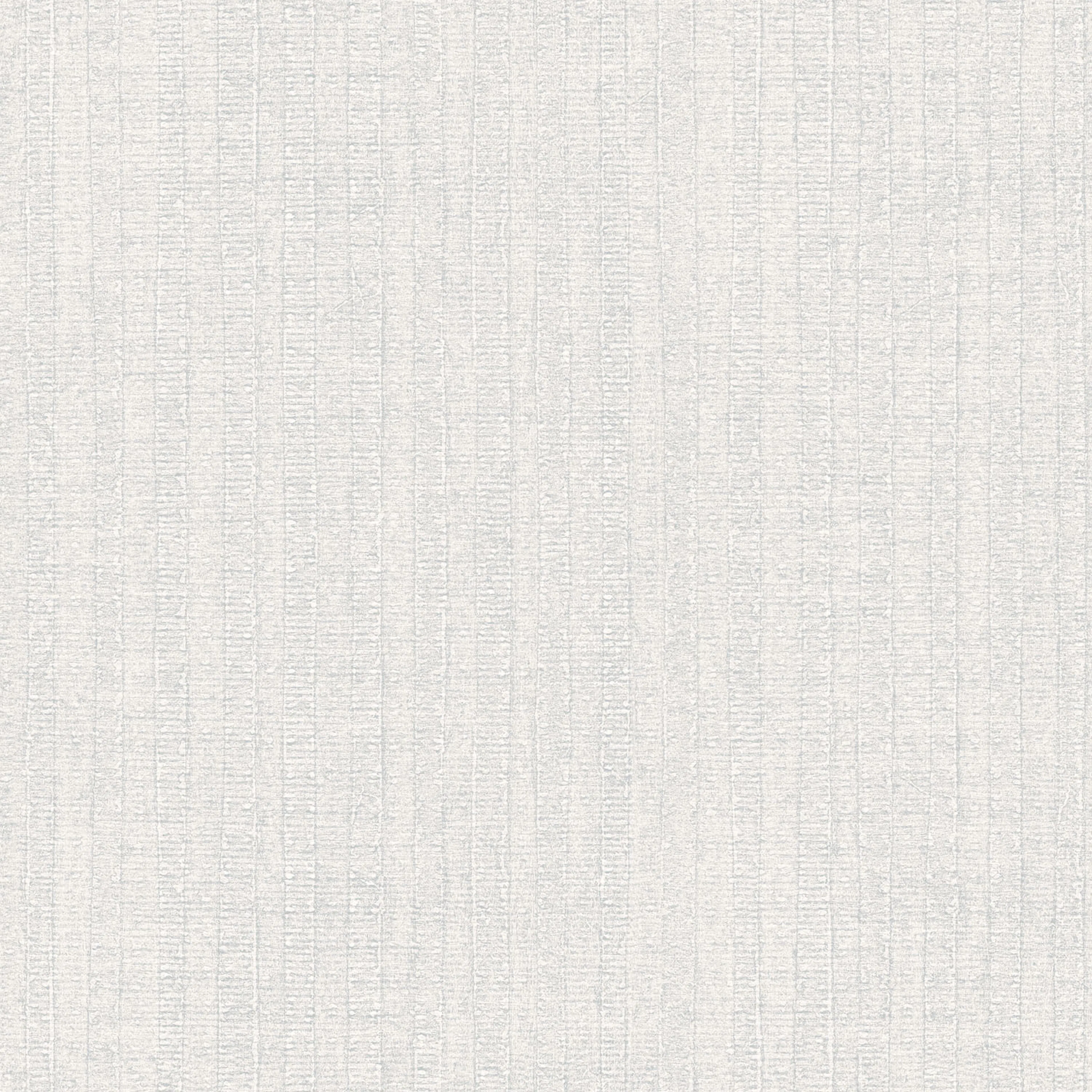 Tapet Galerie Wallcoverings Moss Stripe G78324