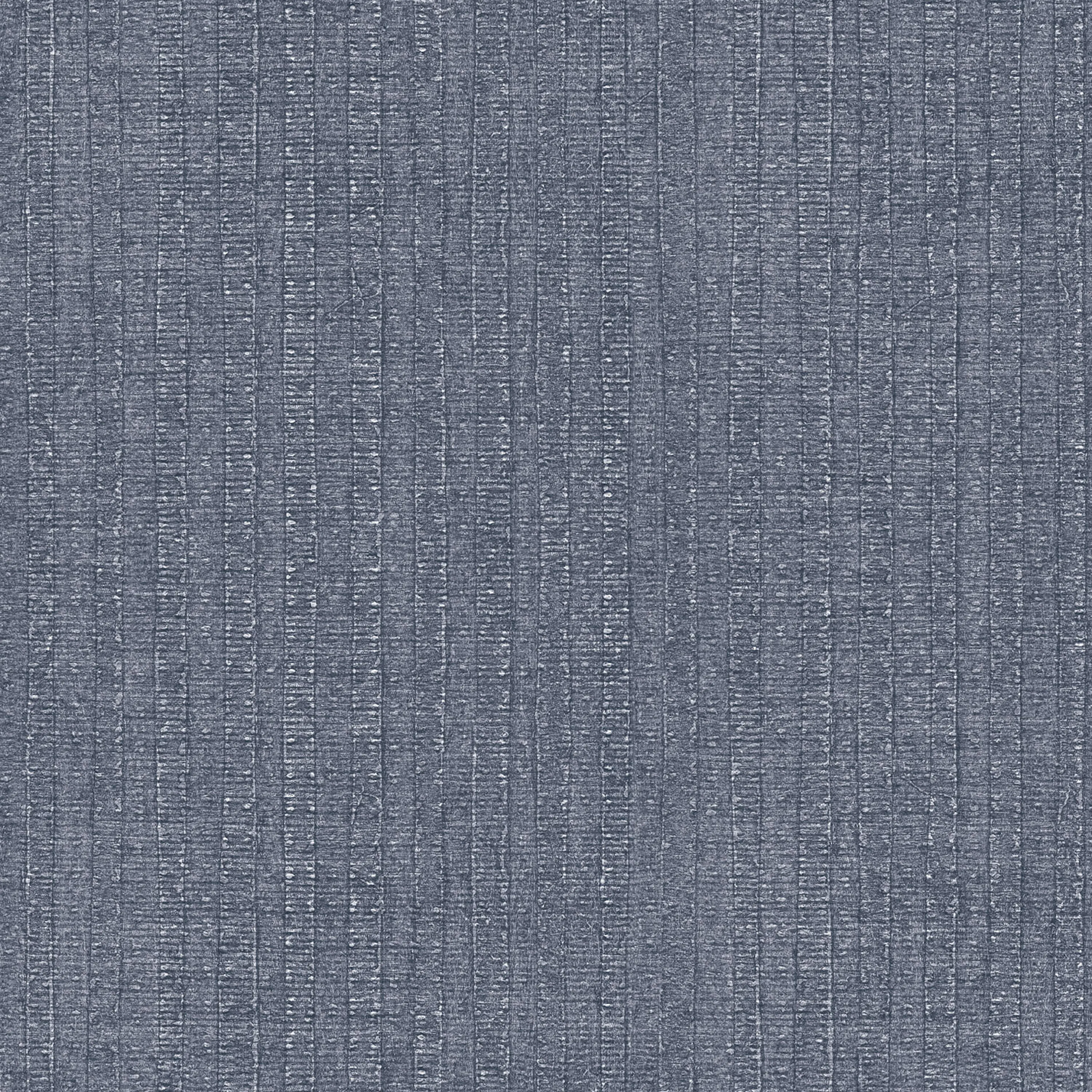 Tapet Galerie Wallcoverings Moss Stripe G78326