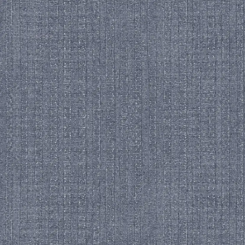 Tapet Galerie Wallcoverings Moss Stripe G78326