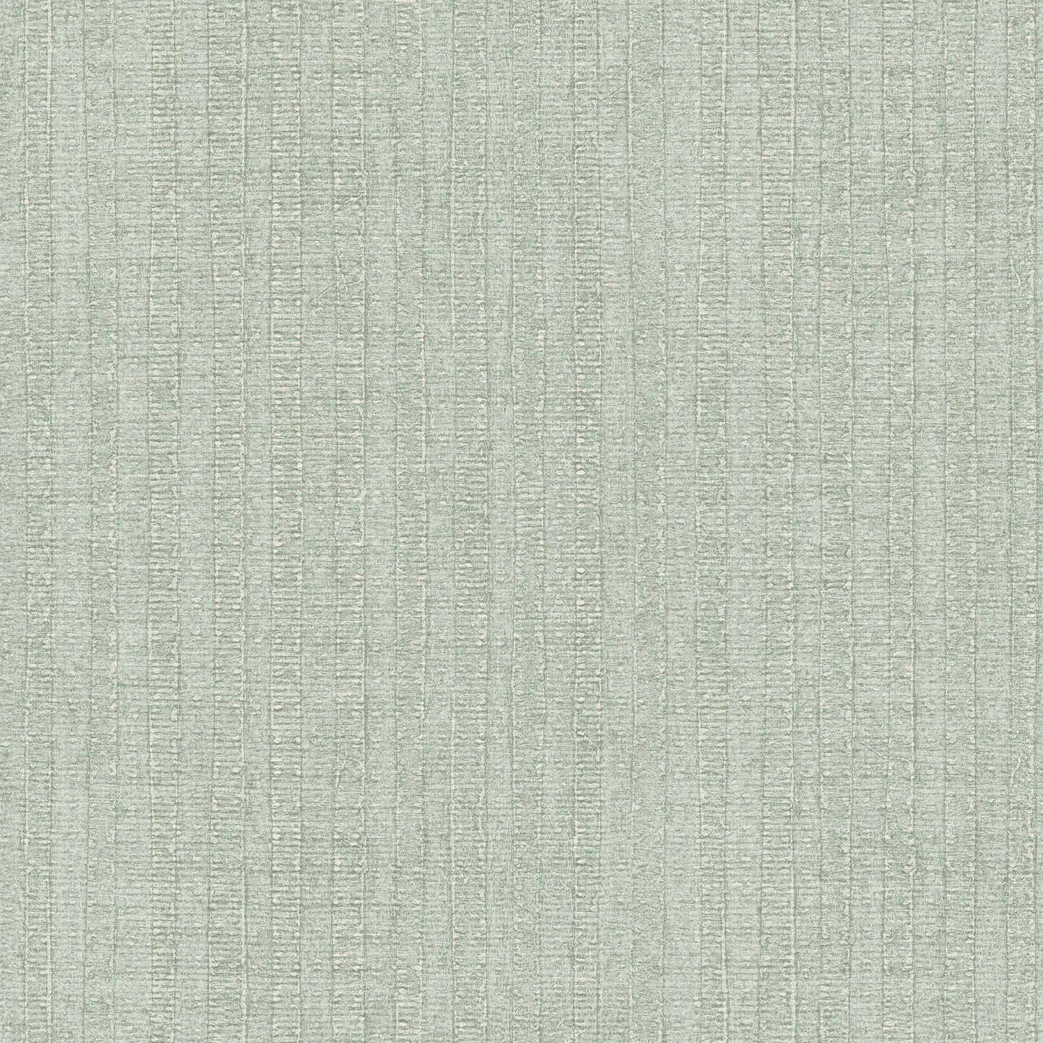 Tapet Galerie Wallcoverings Moss Stripe G78327