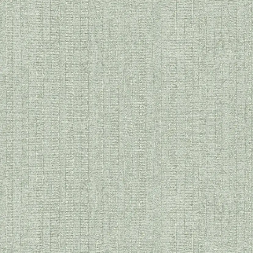 Tapet Galerie Wallcoverings Moss Stripe G78327