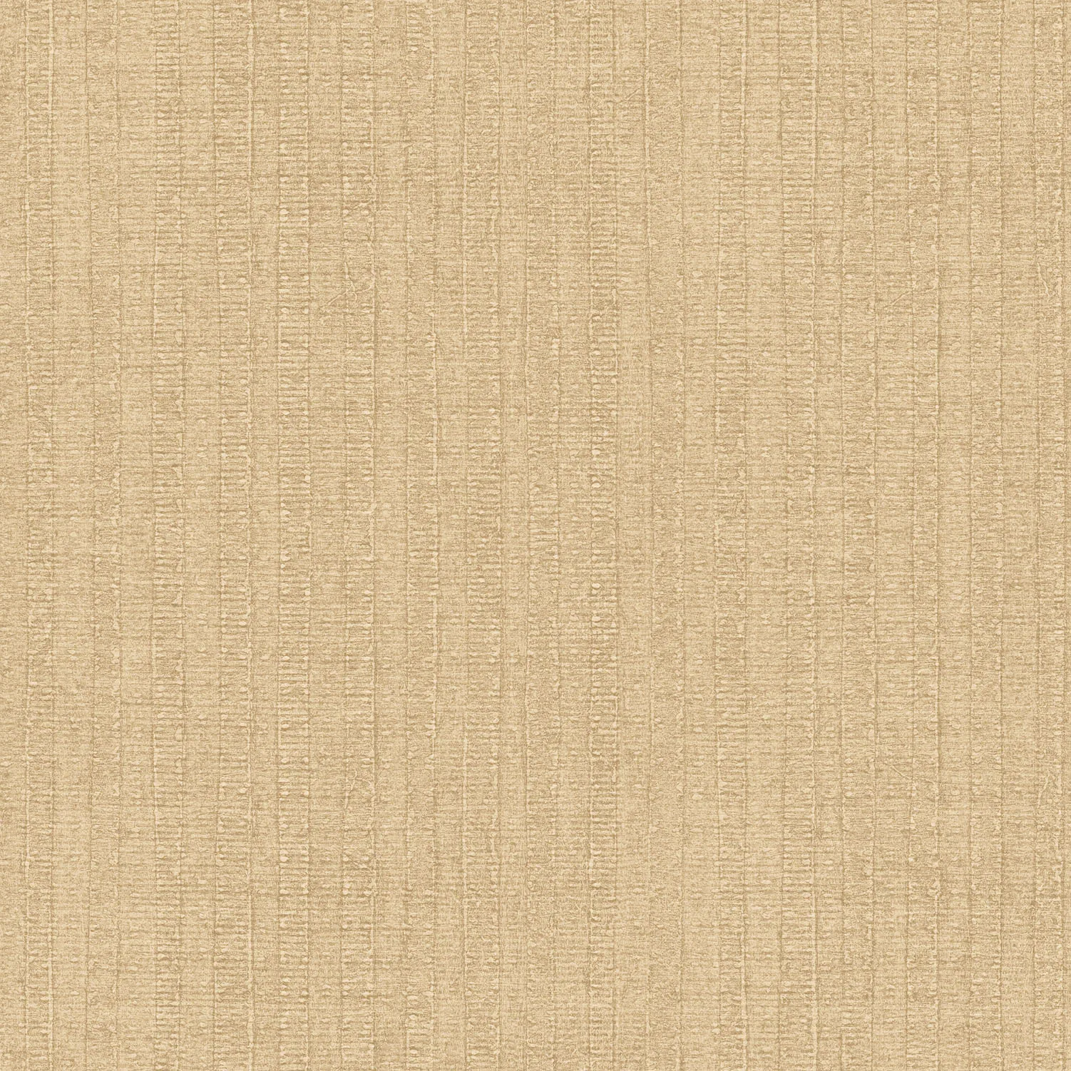 Tapet Galerie Wallcoverings Moss Stripe G78328