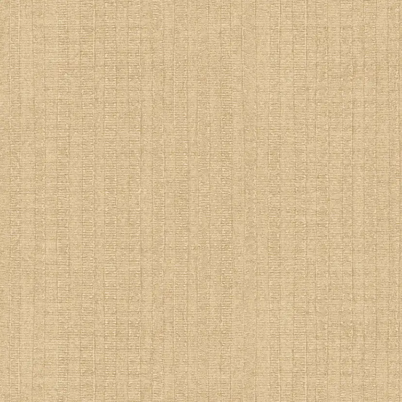 Tapet Galerie Wallcoverings Moss Stripe G78328