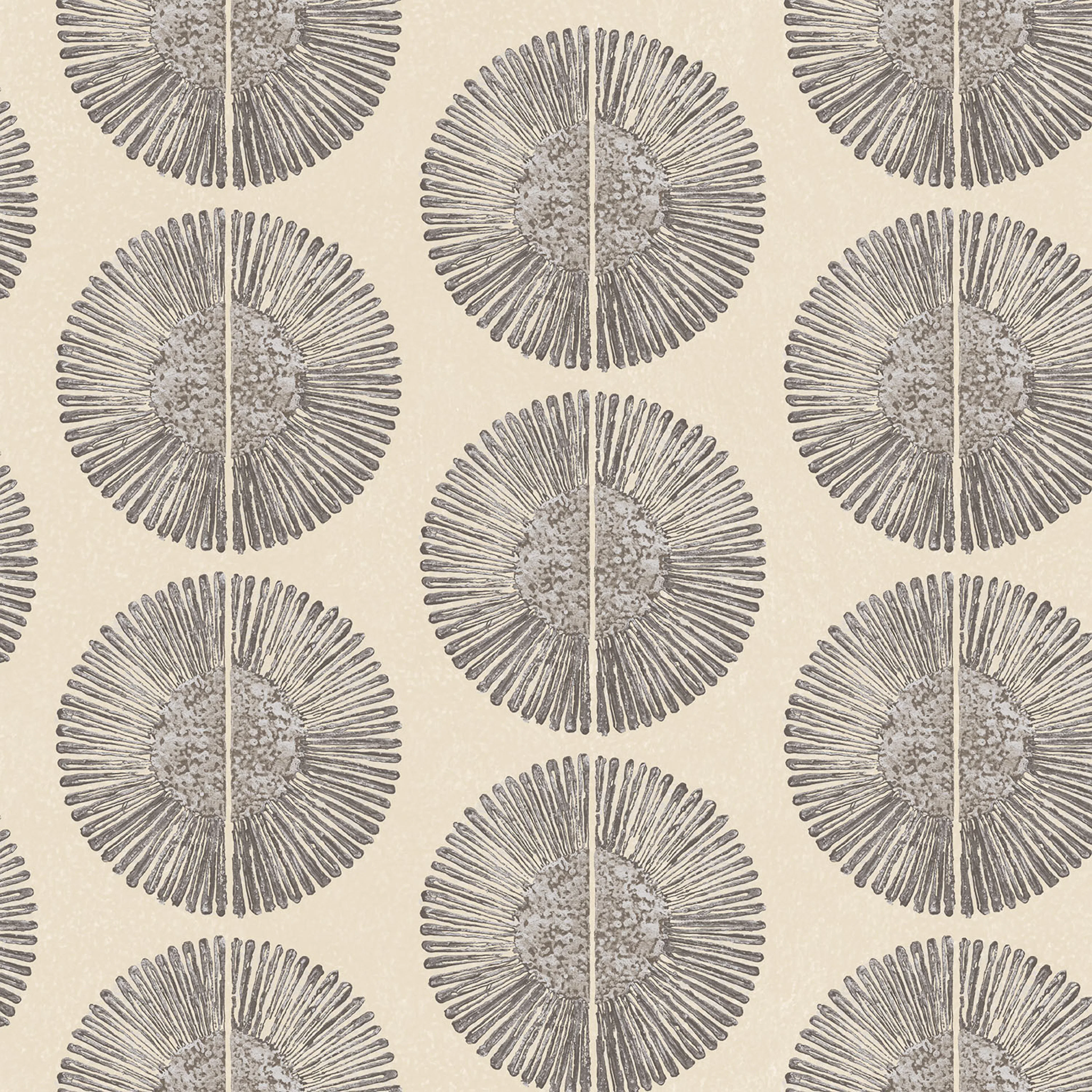 Tapet Galerie Wallcoverings Soleil G78329