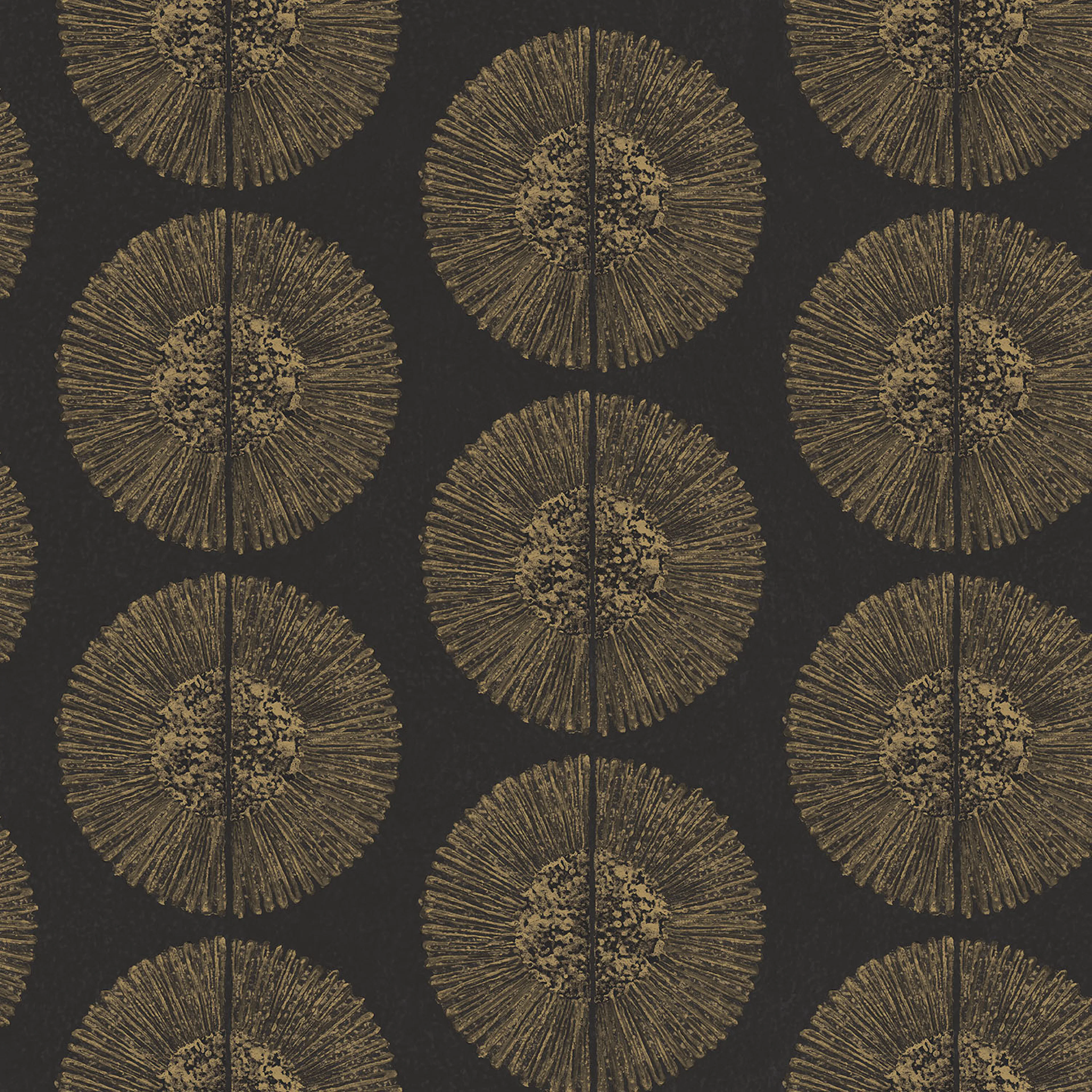 Tapet Galerie Wallcoverings Soleil G78331