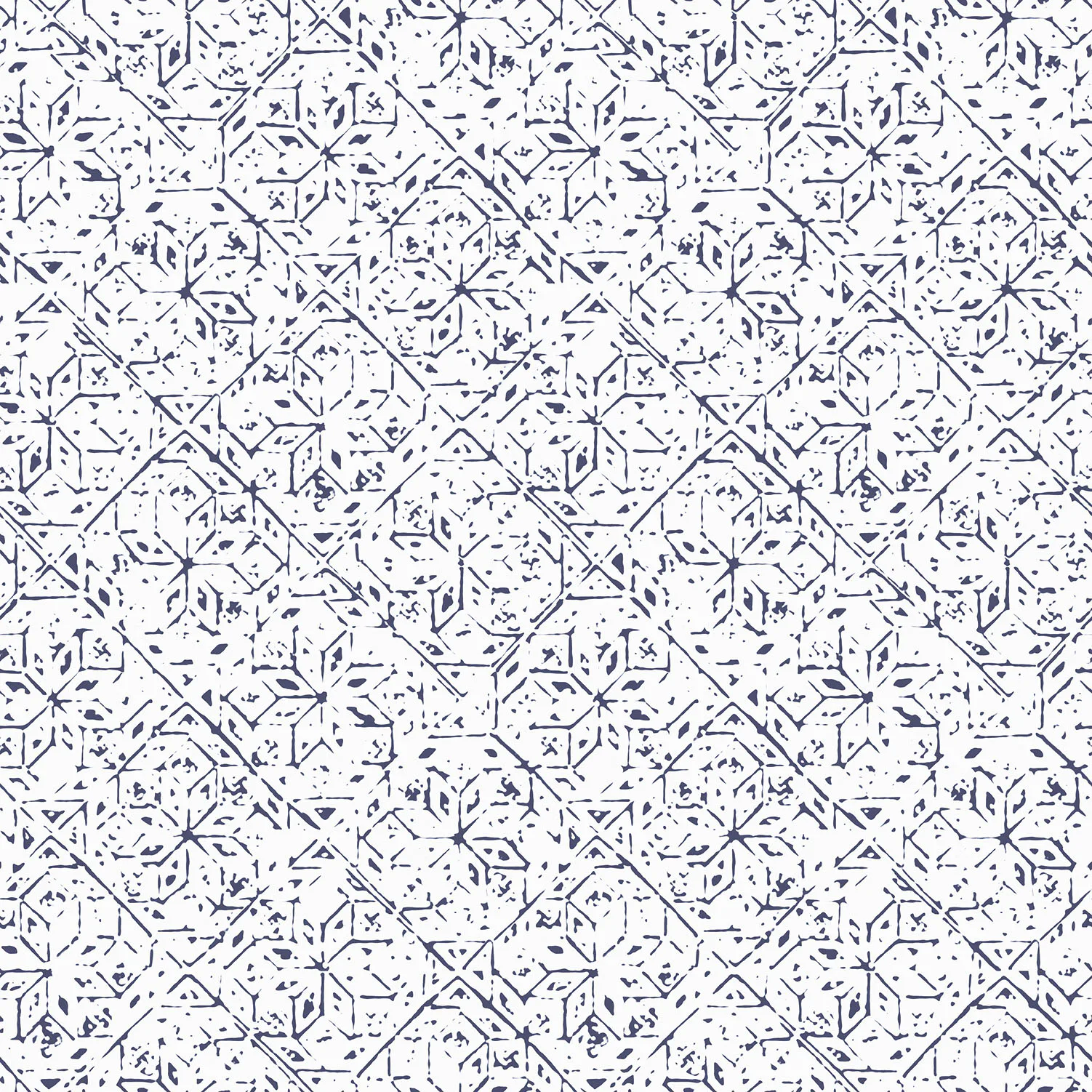 Tapet Galerie Wallcoverings Tangier Tile G78337