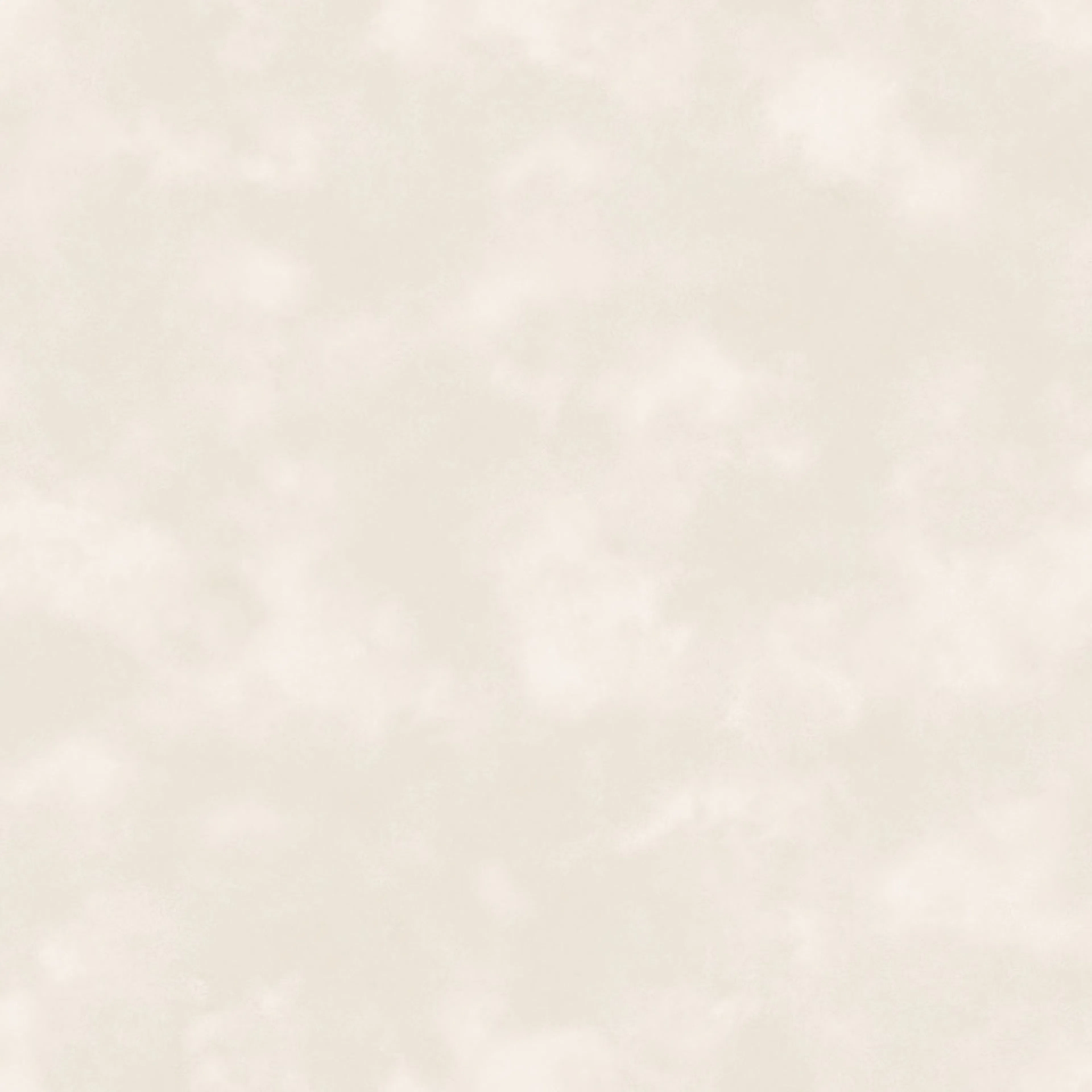 Barntapet Galerie Wallcoverings Tiny Tots 2 G78350