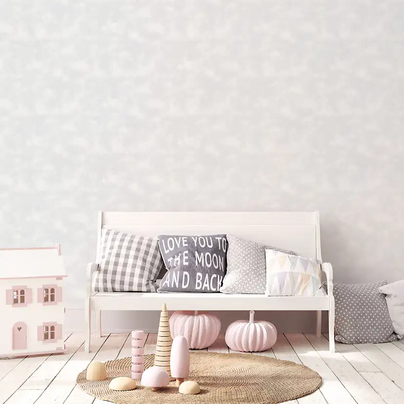 Barntapet Galerie Wallcoverings Tiny Tots 2 G78352