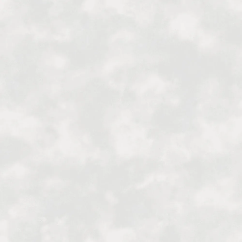 Barntapet Galerie Wallcoverings Tiny Tots 2 G78352