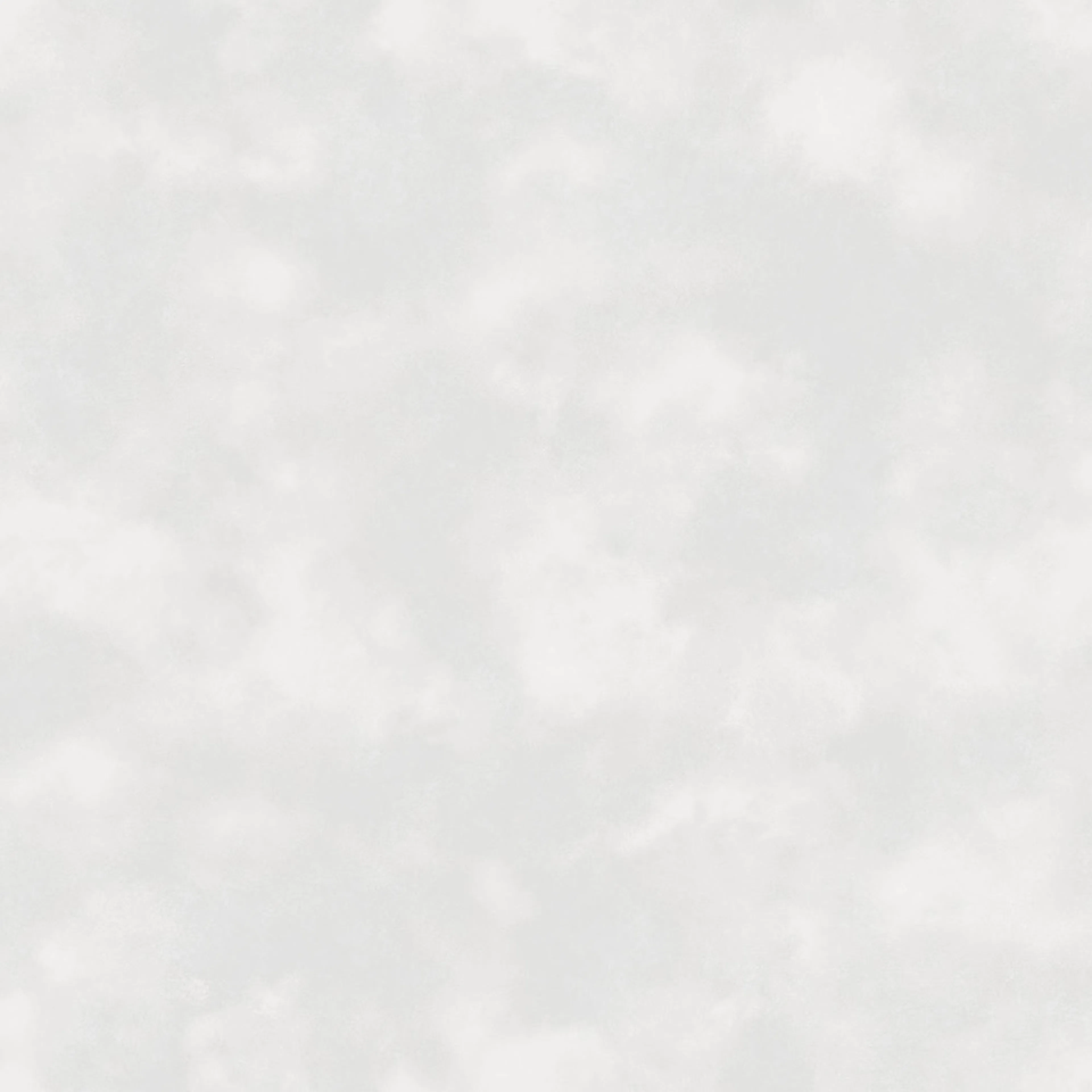 Barntapet Galerie Wallcoverings Tiny Tots 2 G78352