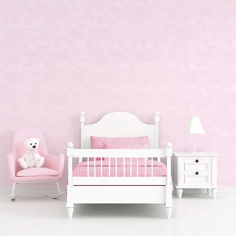 Barntapet Galerie Wallcoverings Tiny Tots 2 G78354