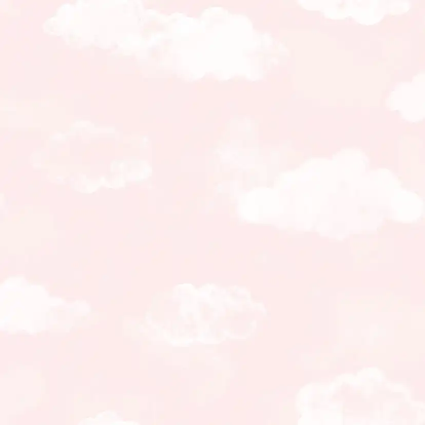 Barntapet Galerie Wallcoverings Tiny Tots 2 G78358