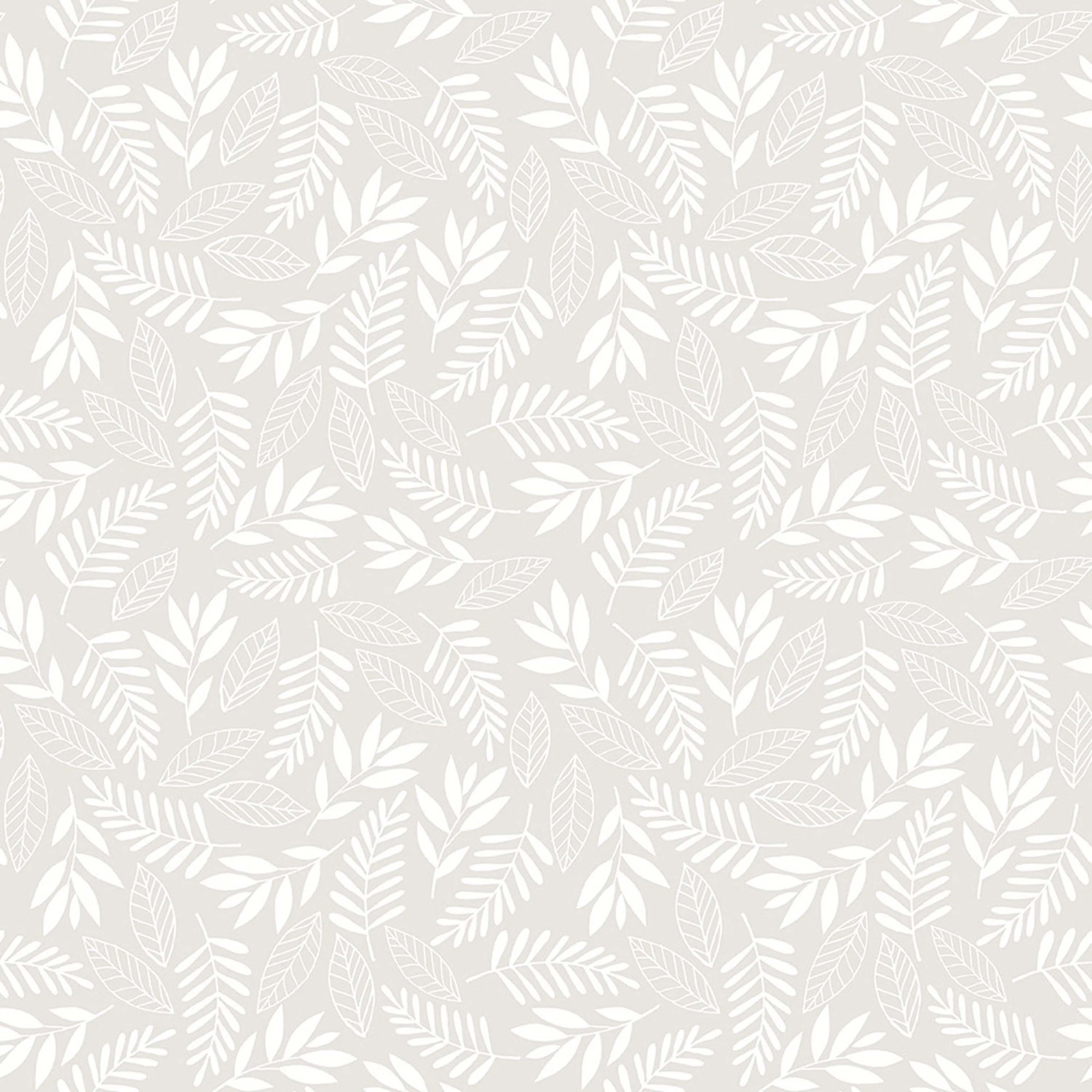 Barntapet Galerie Wallcoverings Tiny Tots 2 G78380