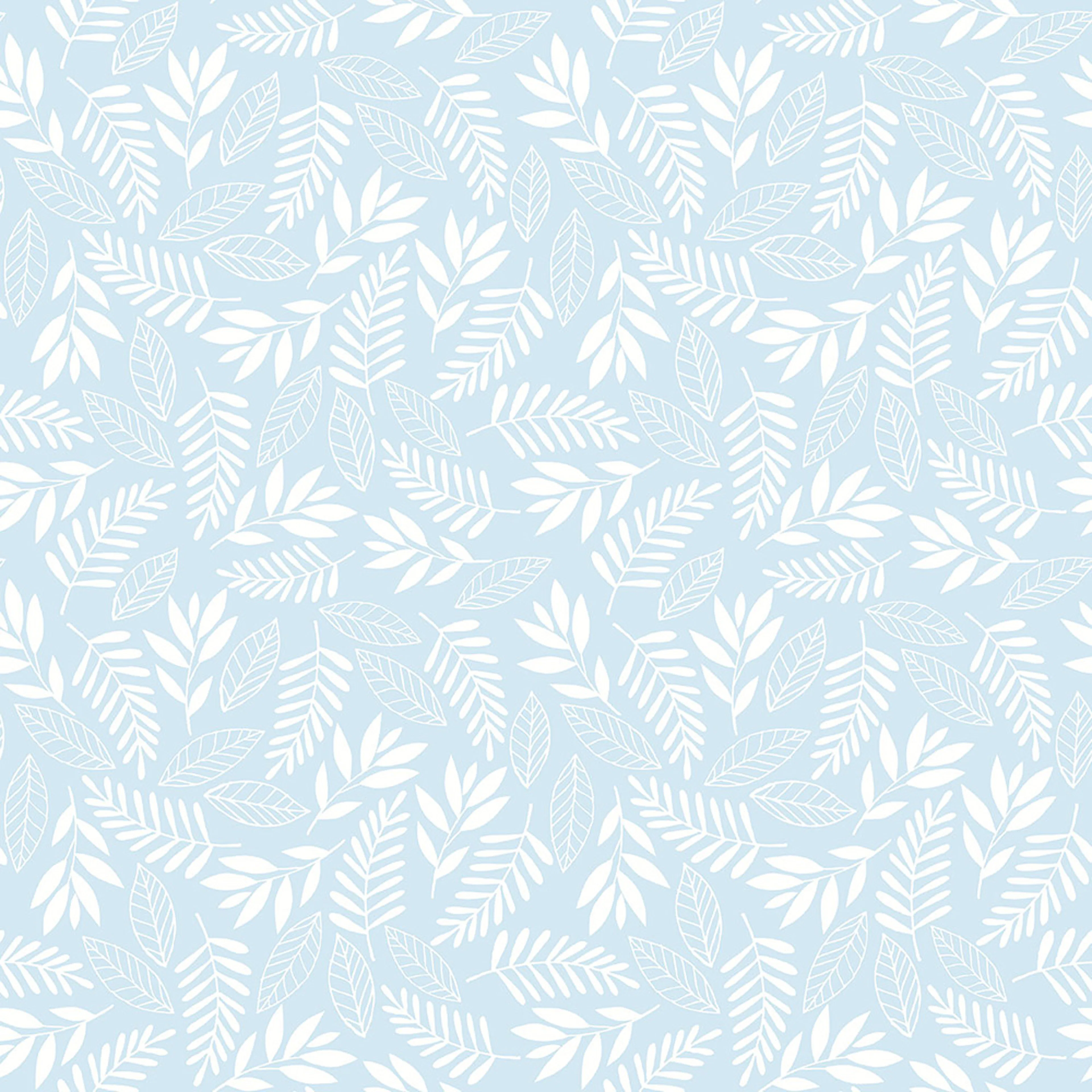 Barntapet Galerie Wallcoverings Tiny Tots 2 G78381