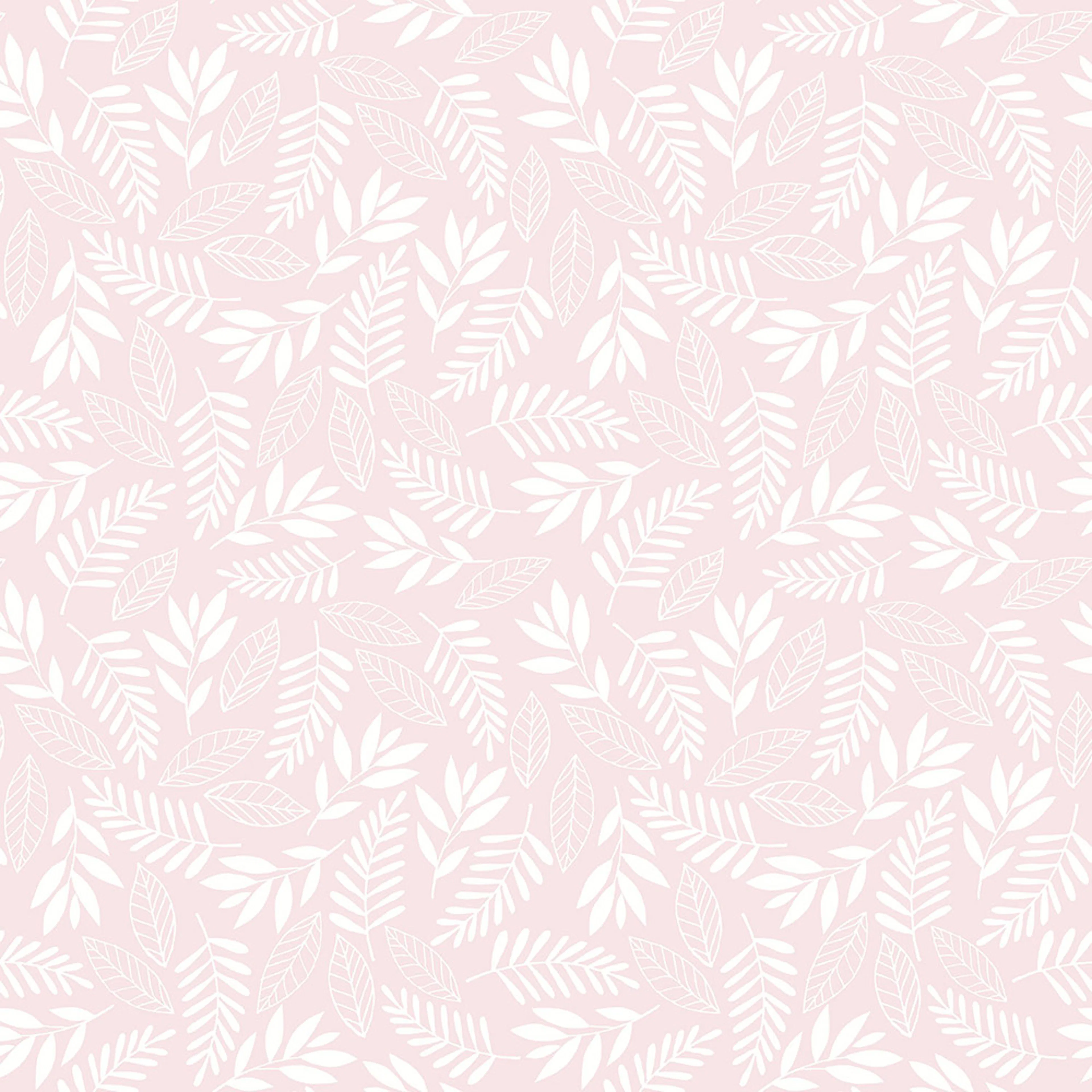 Barntapet Galerie Wallcoverings Tiny Tots 2 G78382