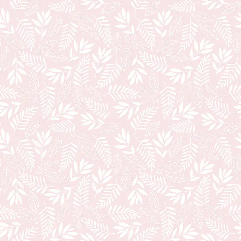 Barntapet Galerie Wallcoverings Tiny Tots 2 G78382