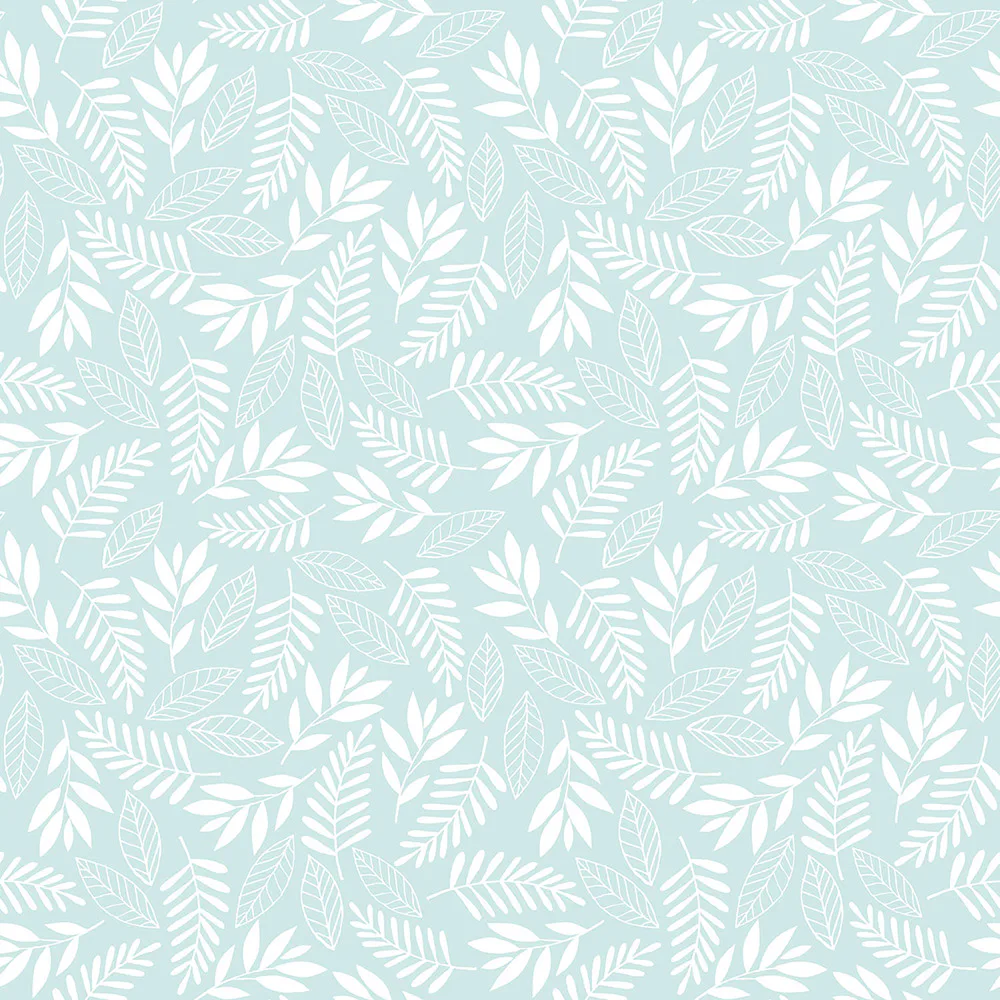 Barntapet Galerie Wallcoverings Tiny Tots 2 G78383