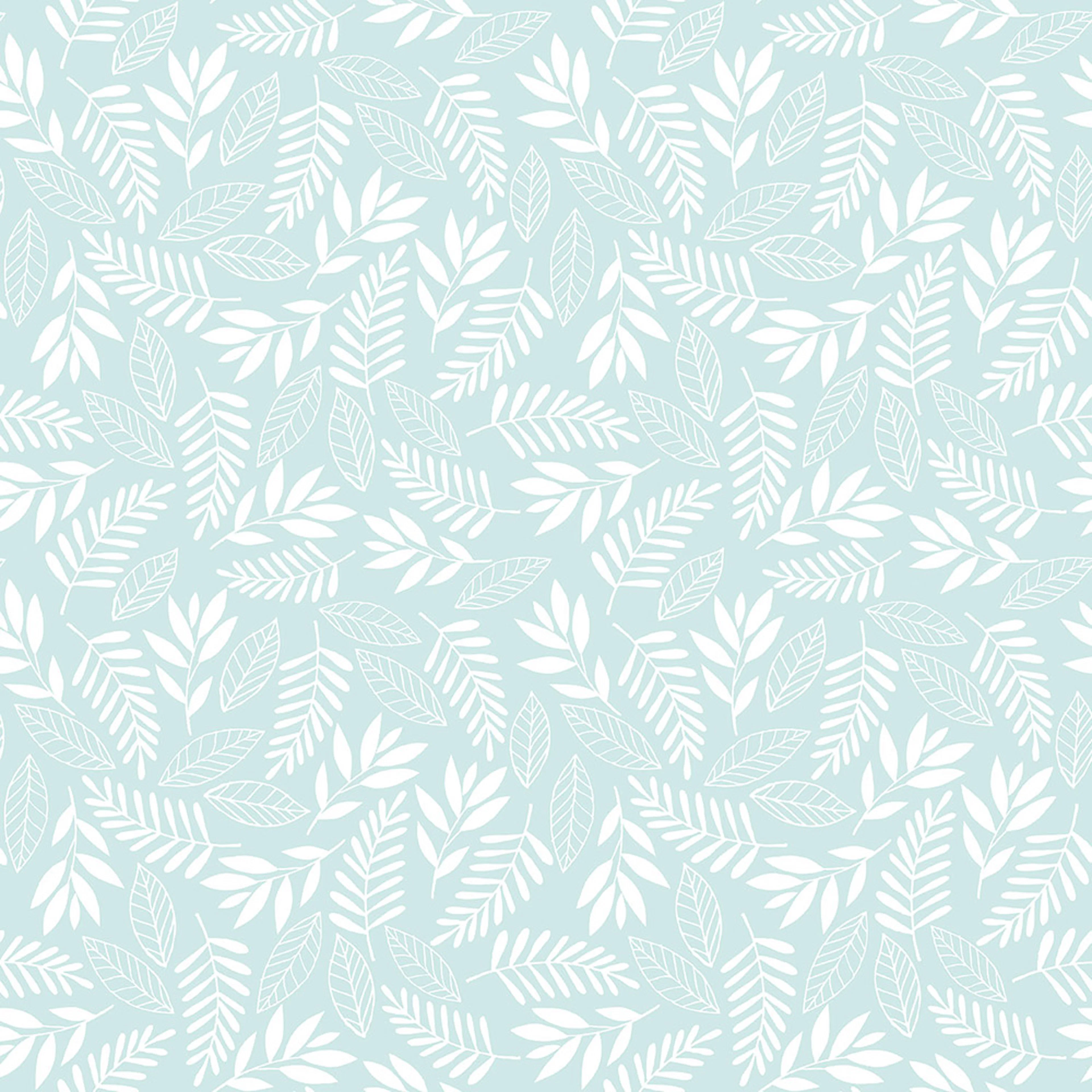 Barntapet Galerie Wallcoverings Tiny Tots 2 G78383