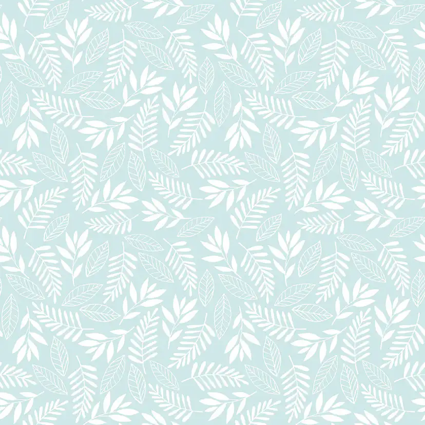 Barntapet Galerie Wallcoverings Tiny Tots 2 G78383