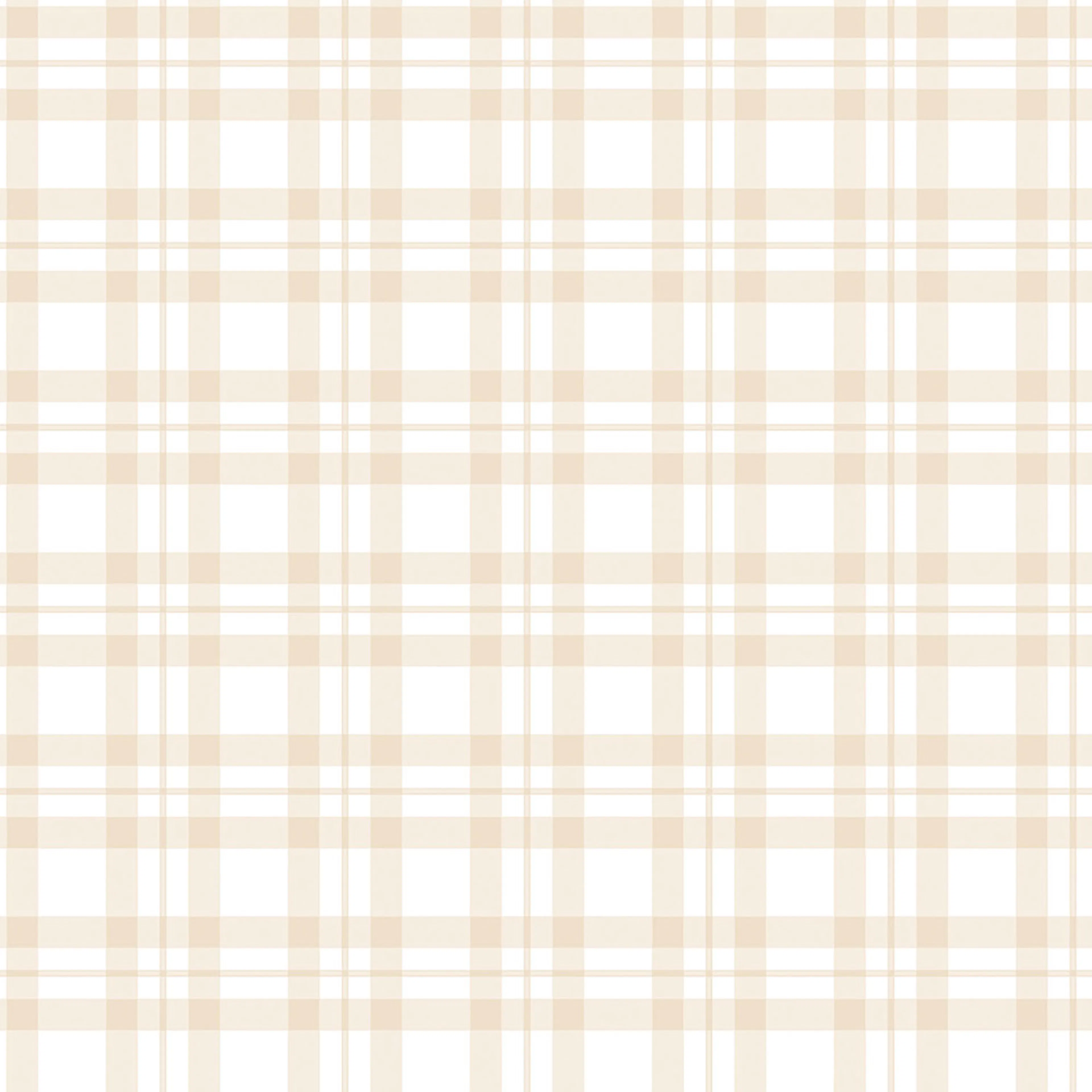 Barntapet Galerie Wallcoverings Tiny Tots 2 G78393