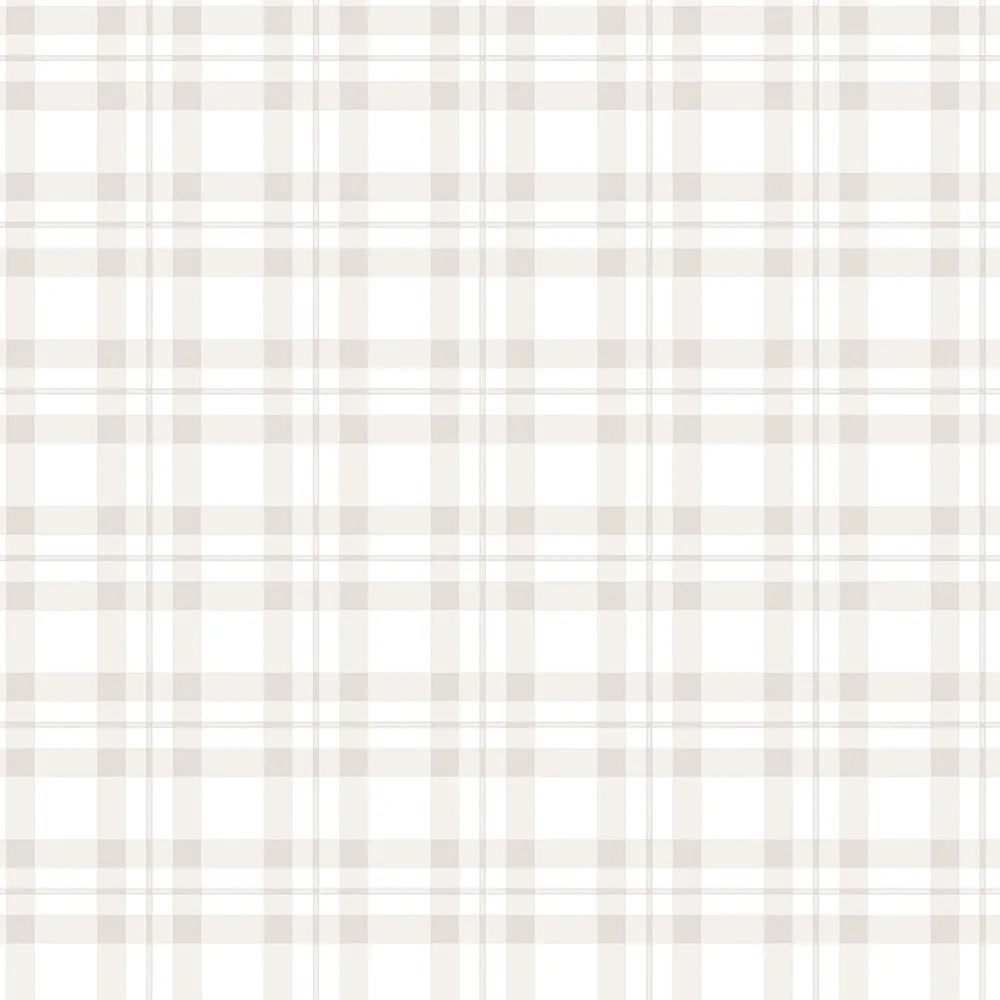 Barntapet Galerie Wallcoverings Tiny Tots 2 G78394