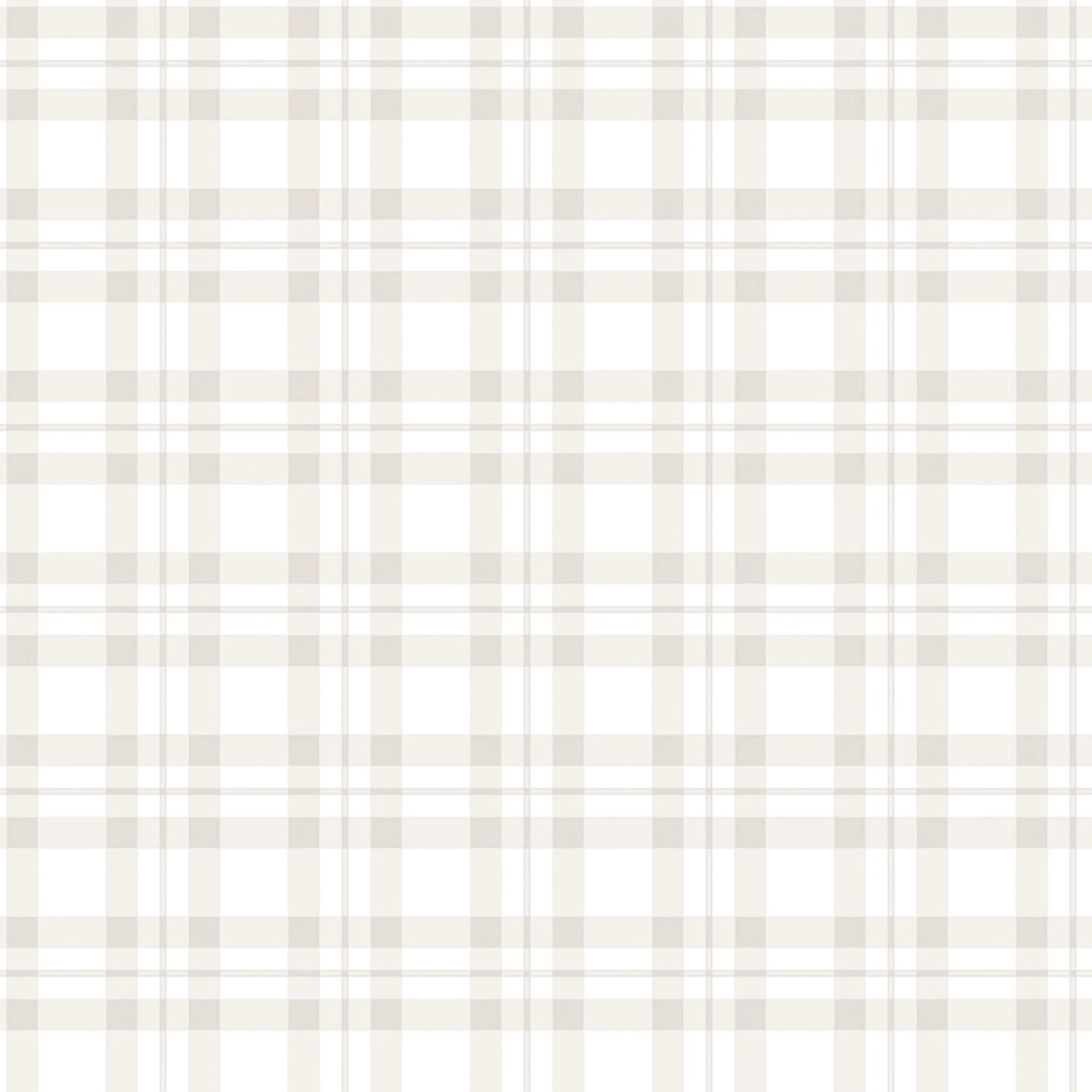 Barntapet Galerie Wallcoverings Tiny Tots 2 G78394