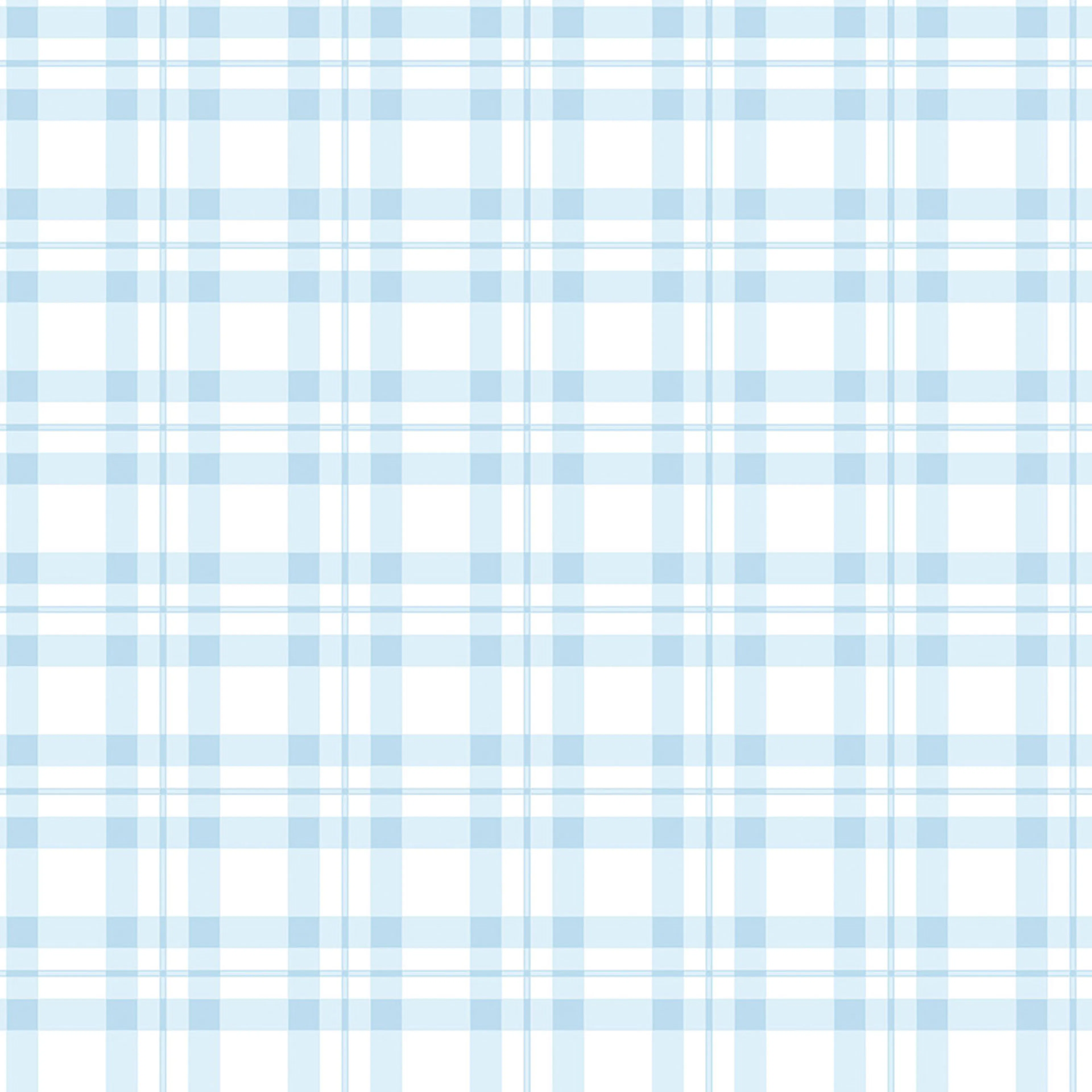 Barntapet Galerie Wallcoverings Tiny Tots 2 G78395