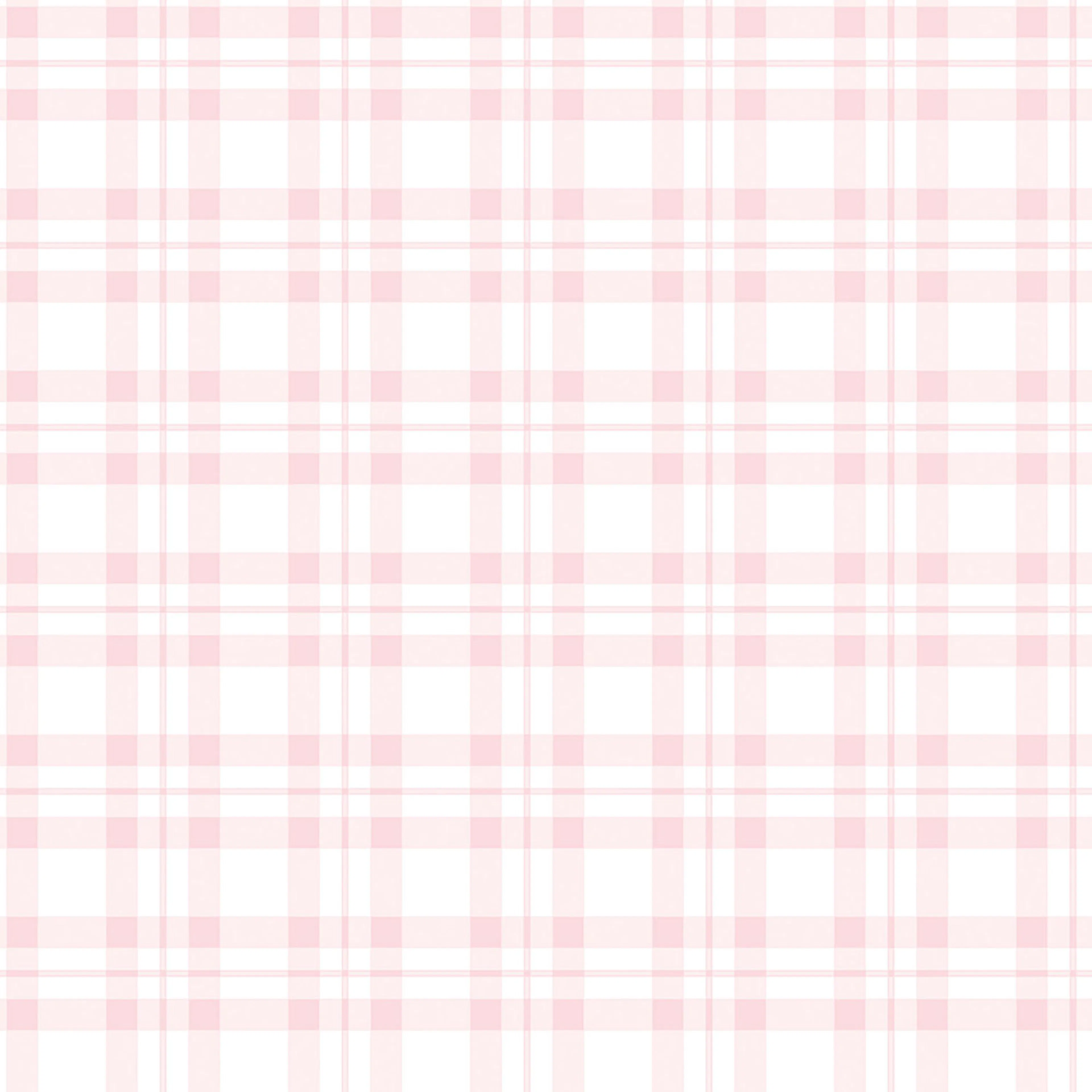 Barntapet Galerie Wallcoverings Tiny Tots 2 G78396