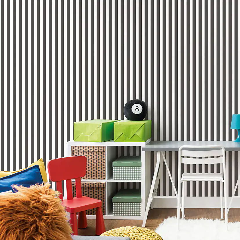 Barntapet Galerie Wallcoverings Tiny Tots 2 G78399