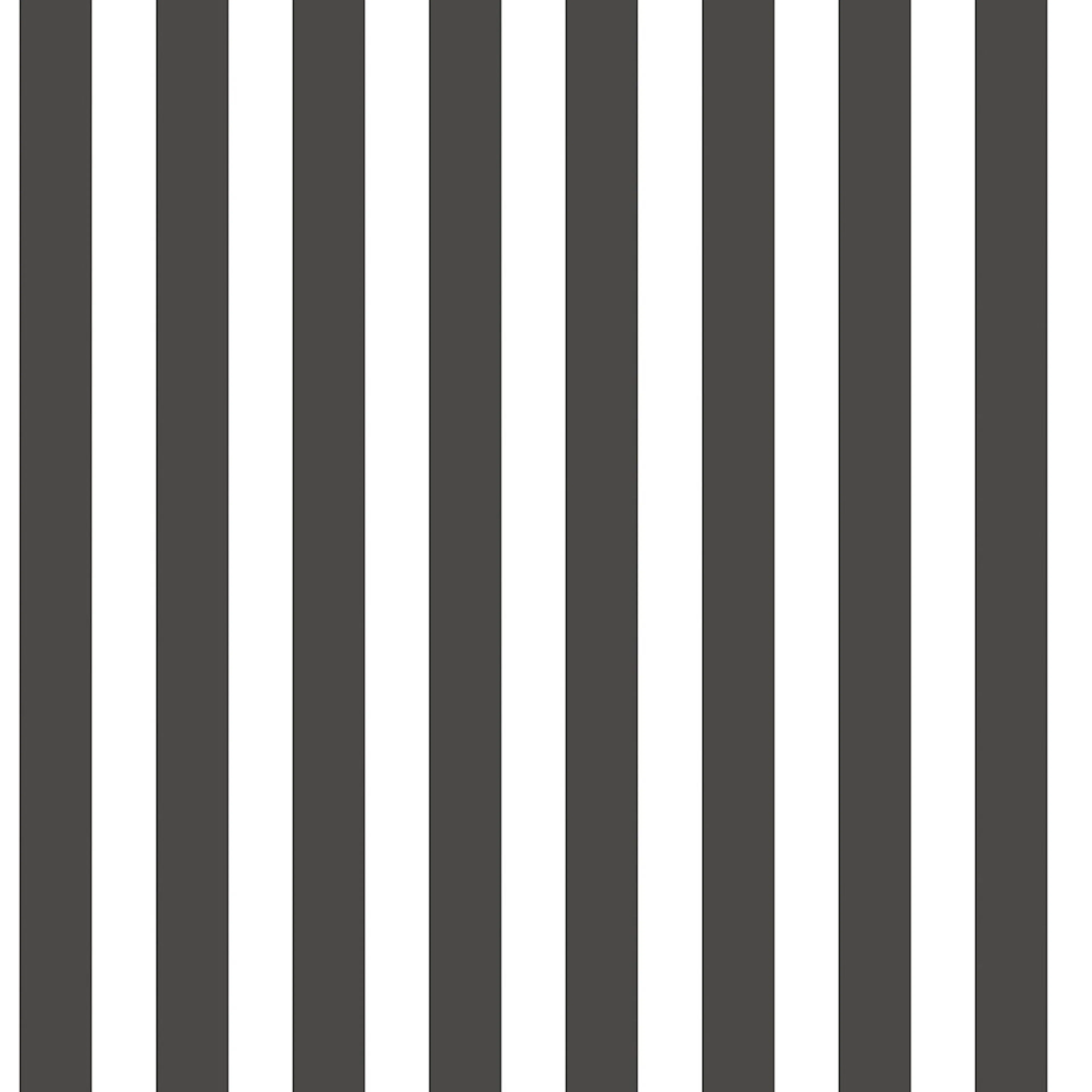 Barntapet Galerie Wallcoverings Tiny Tots 2 G78399