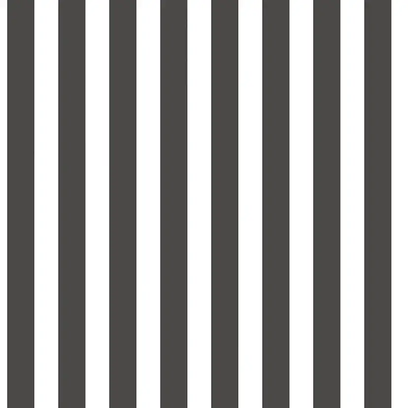 Barntapet Galerie Wallcoverings Tiny Tots 2 G78399