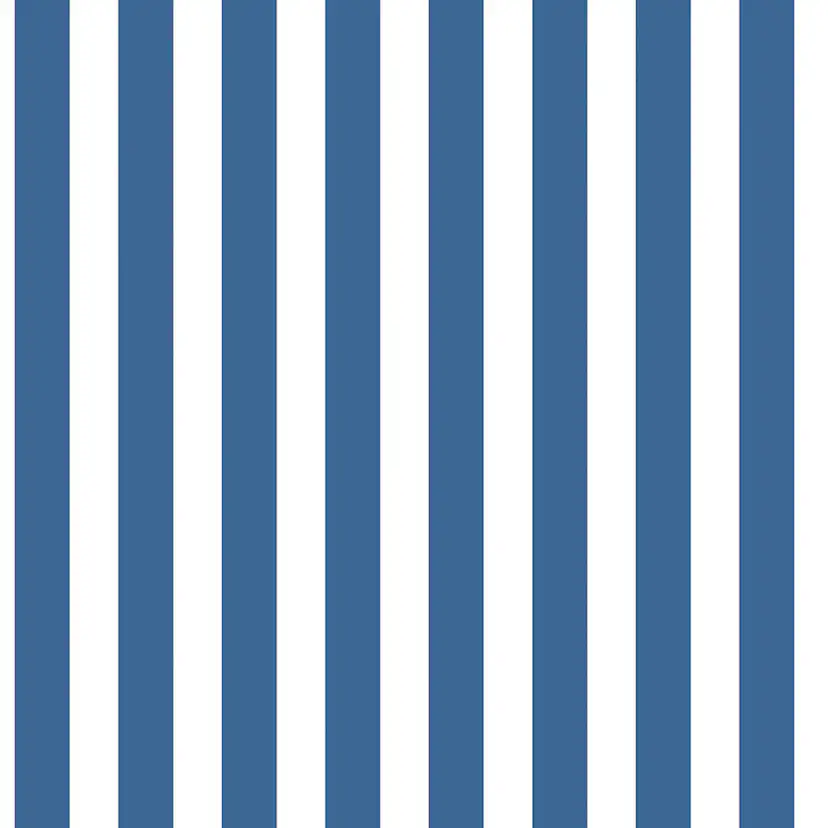 Barntapet Galerie Wallcoverings Tiny Tots 2 G78400