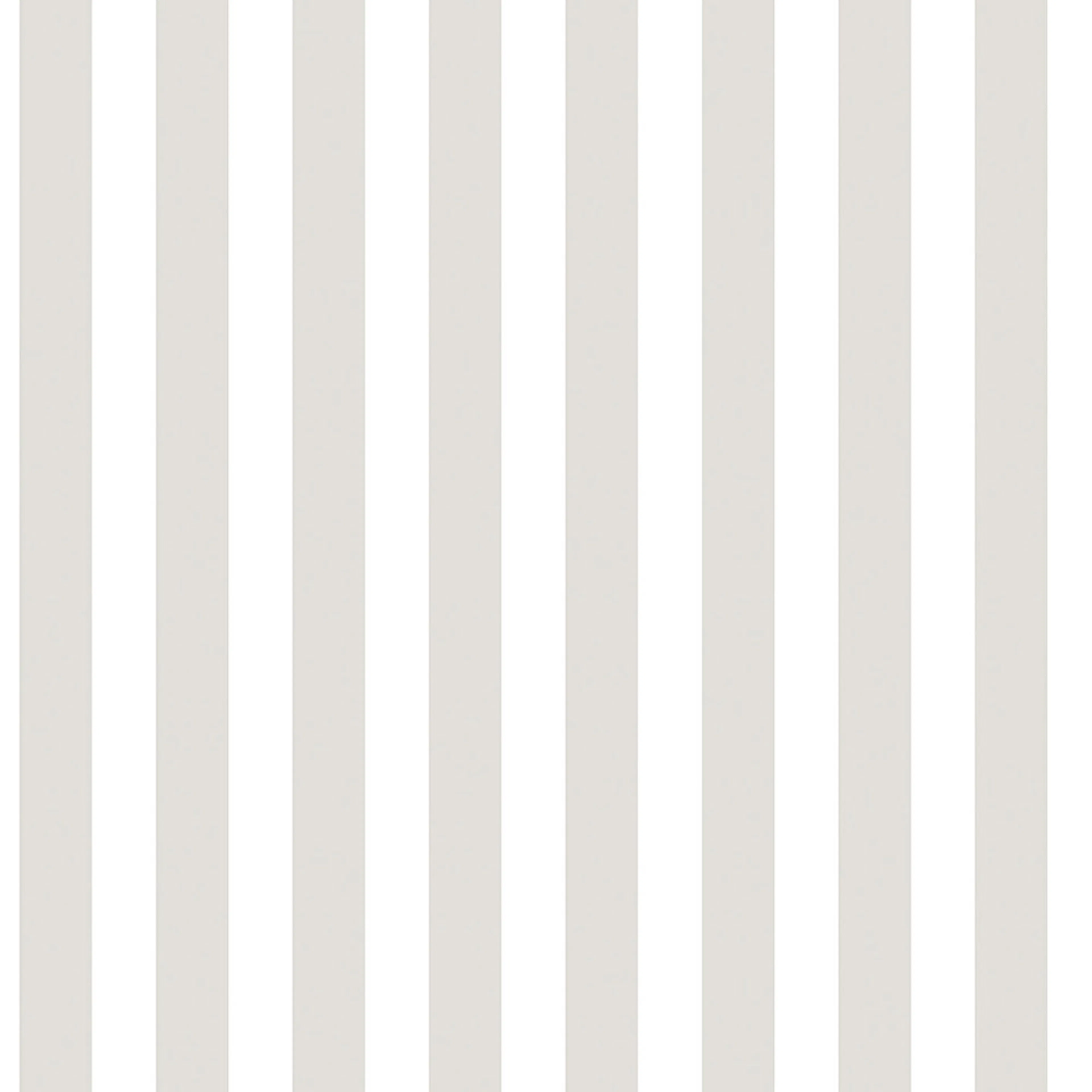 Barntapet Galerie Wallcoverings Tiny Tots 2 G78401