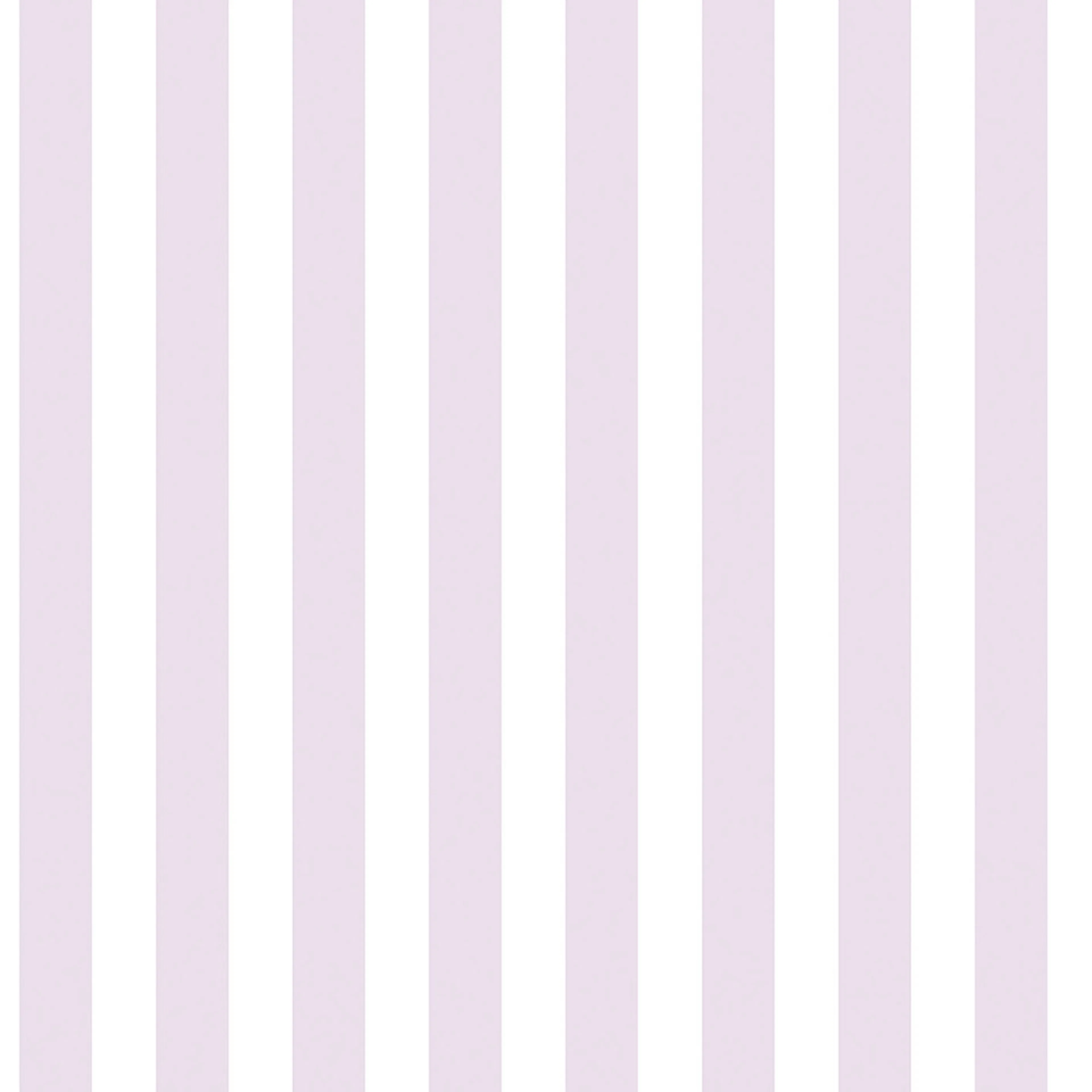 Barntapet Galerie Wallcoverings Tiny Tots 2 G78402