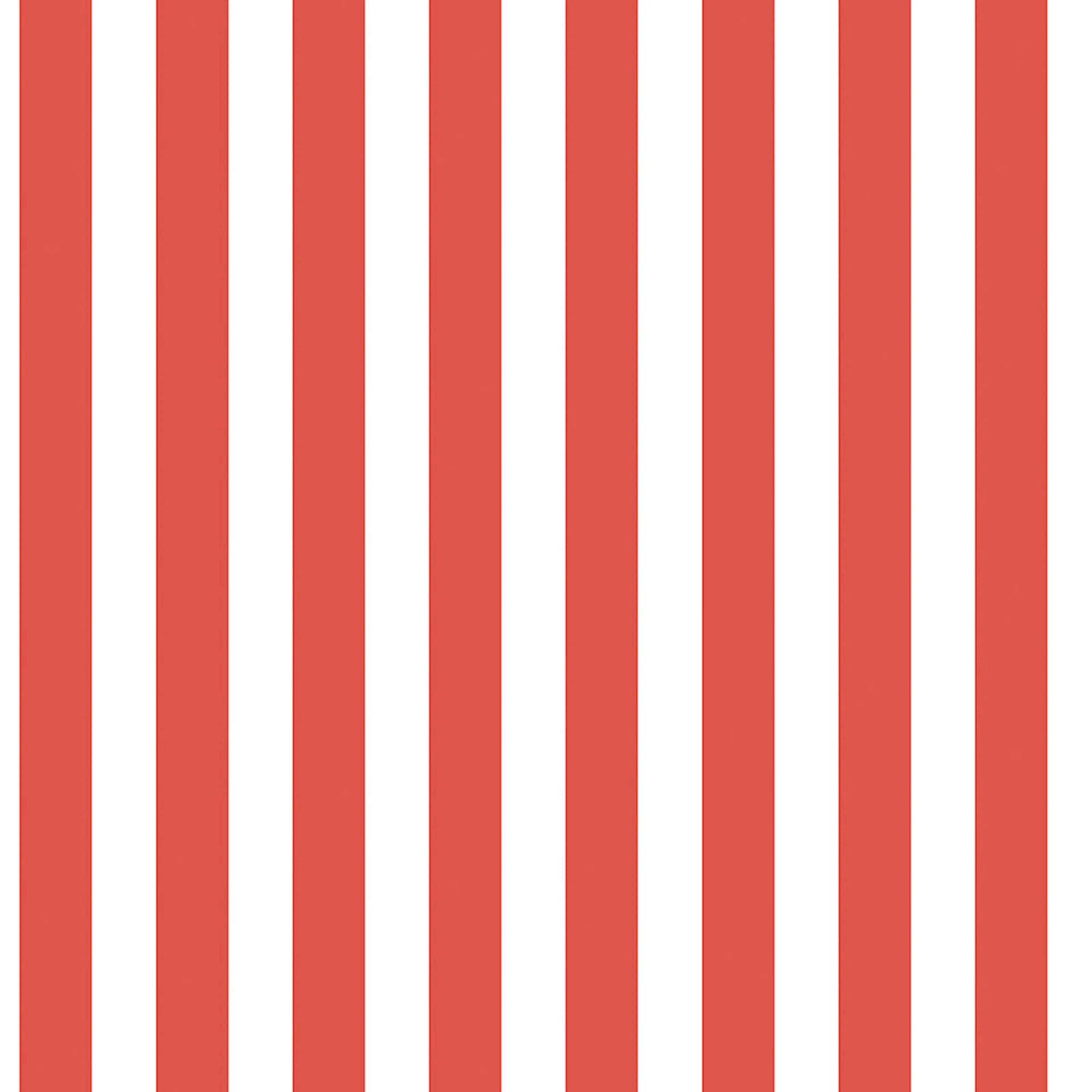 Barntapet Galerie Wallcoverings Tiny Tots 2 G78404