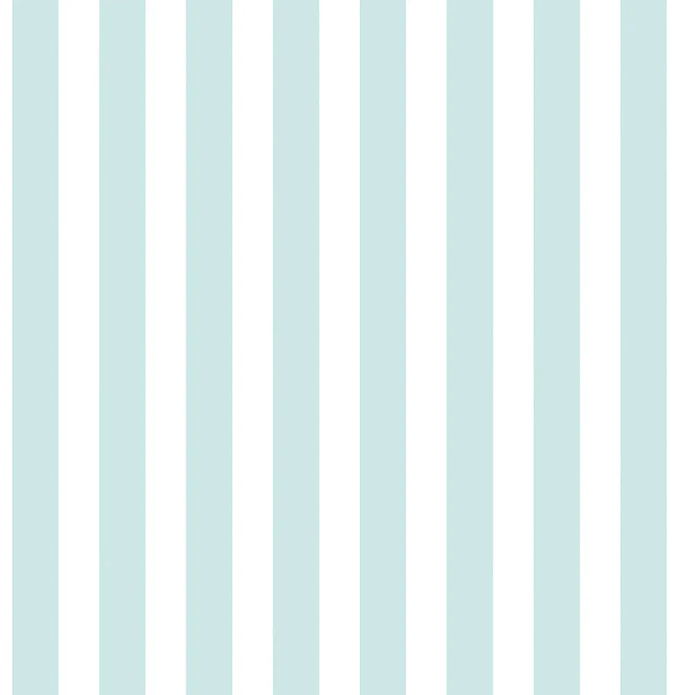 Barntapet Galerie Wallcoverings Tiny Tots 2 G78406