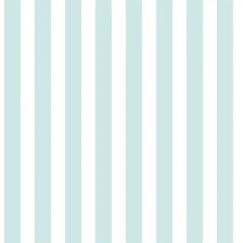 Barntapet Galerie Wallcoverings Tiny Tots 2 G78406