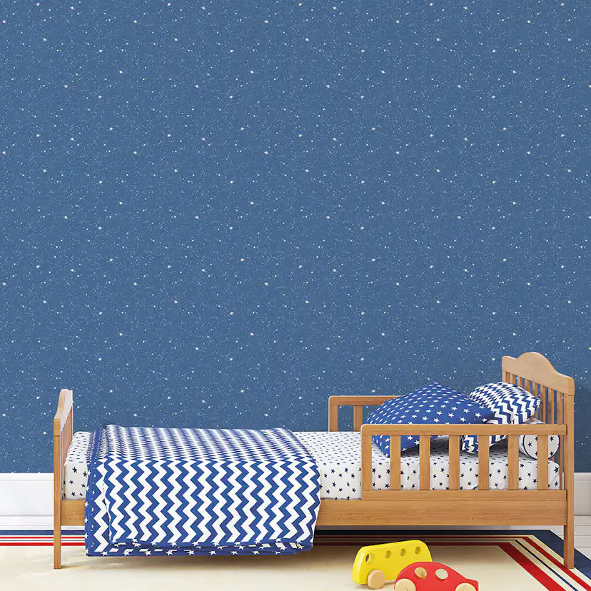 Barntapet Galerie Wallcoverings Tiny Tots 2 G78408
