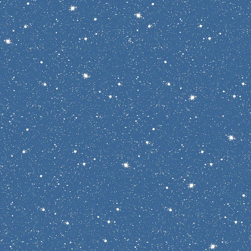 Barntapet Galerie Wallcoverings Tiny Tots 2 G78408