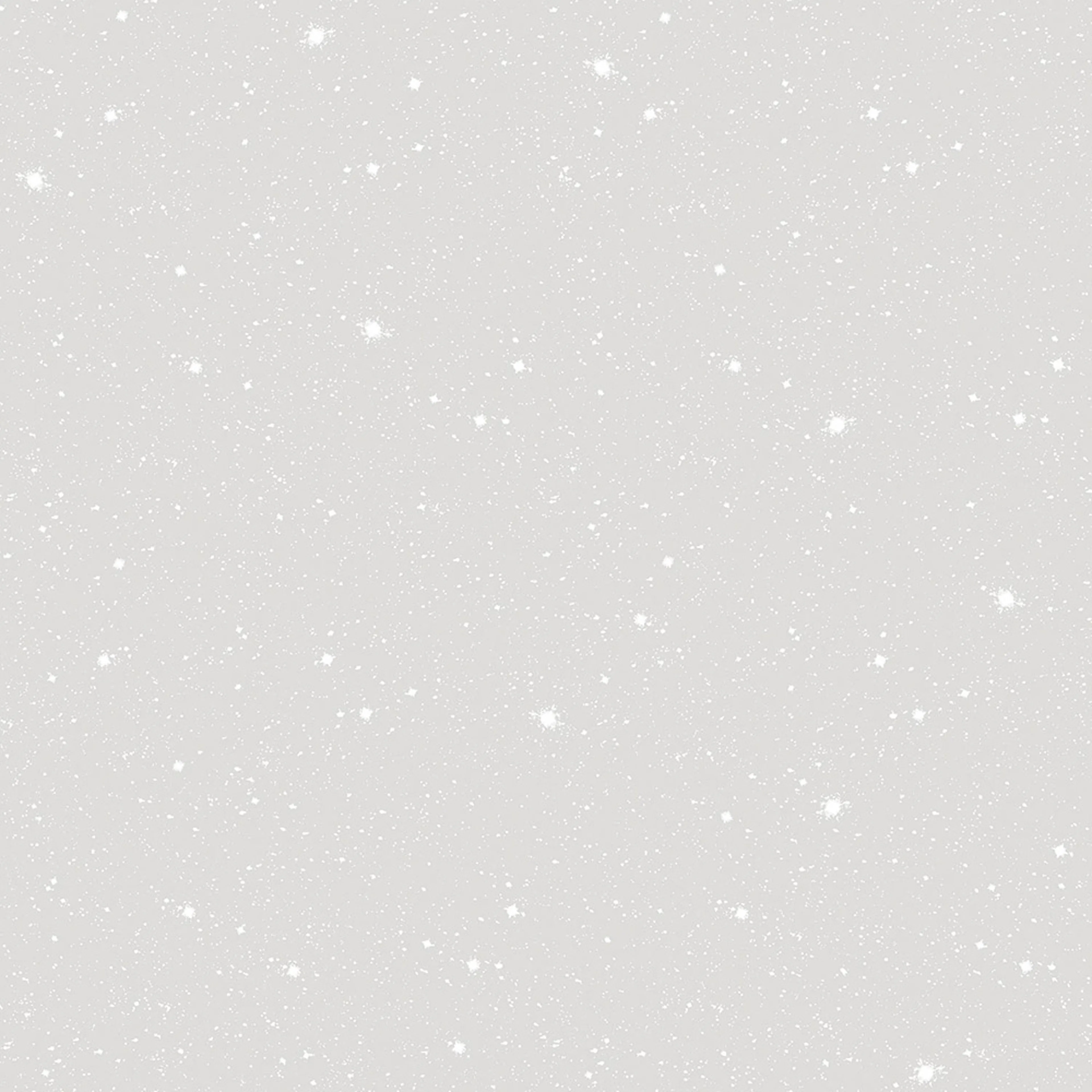 Barntapet Galerie Wallcoverings Tiny Tots 2 G78409