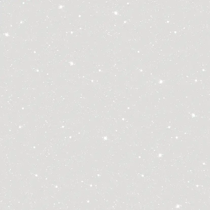 Barntapet Galerie Wallcoverings Tiny Tots 2 G78409