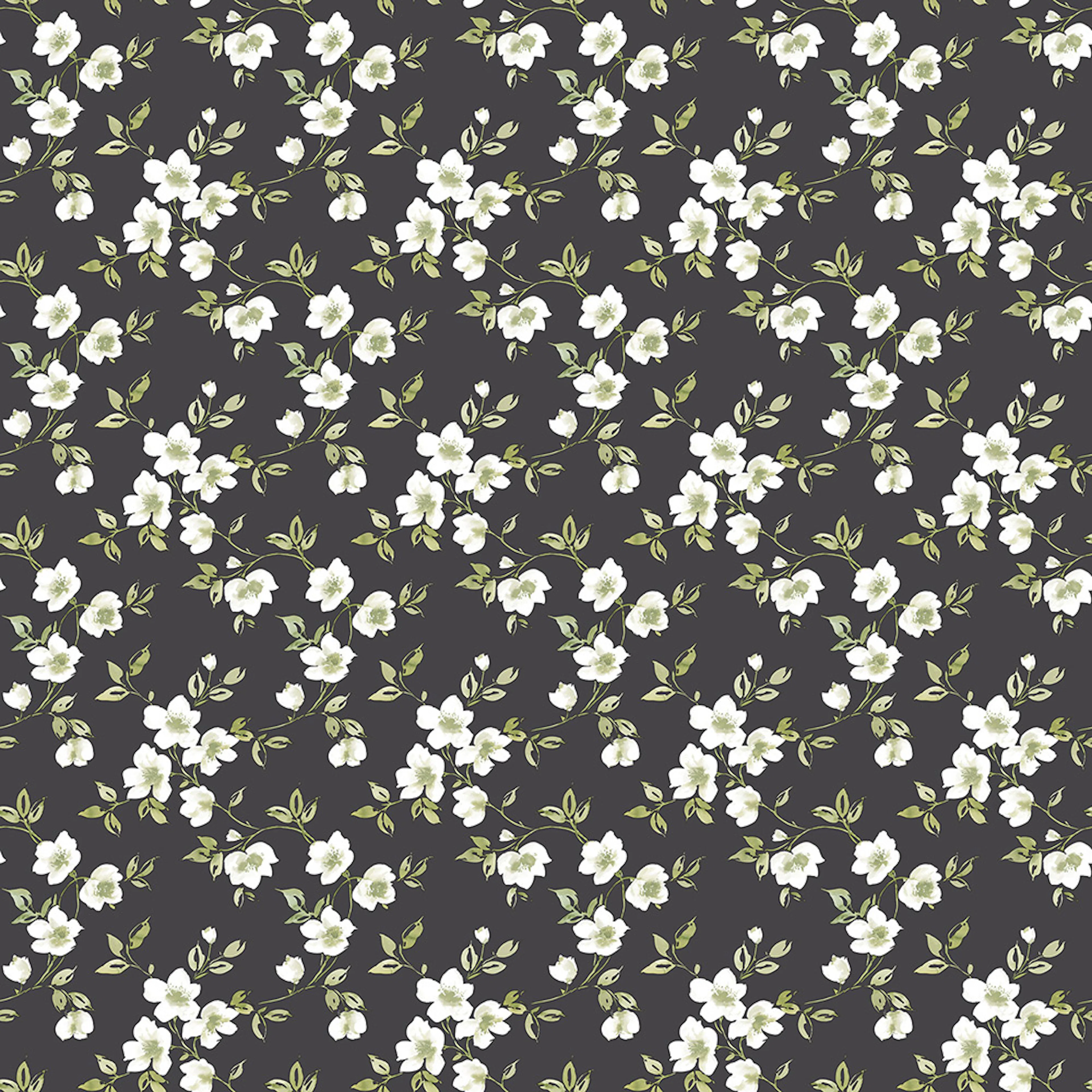 Tapet Galerie Wallcoverings English Garden G78480