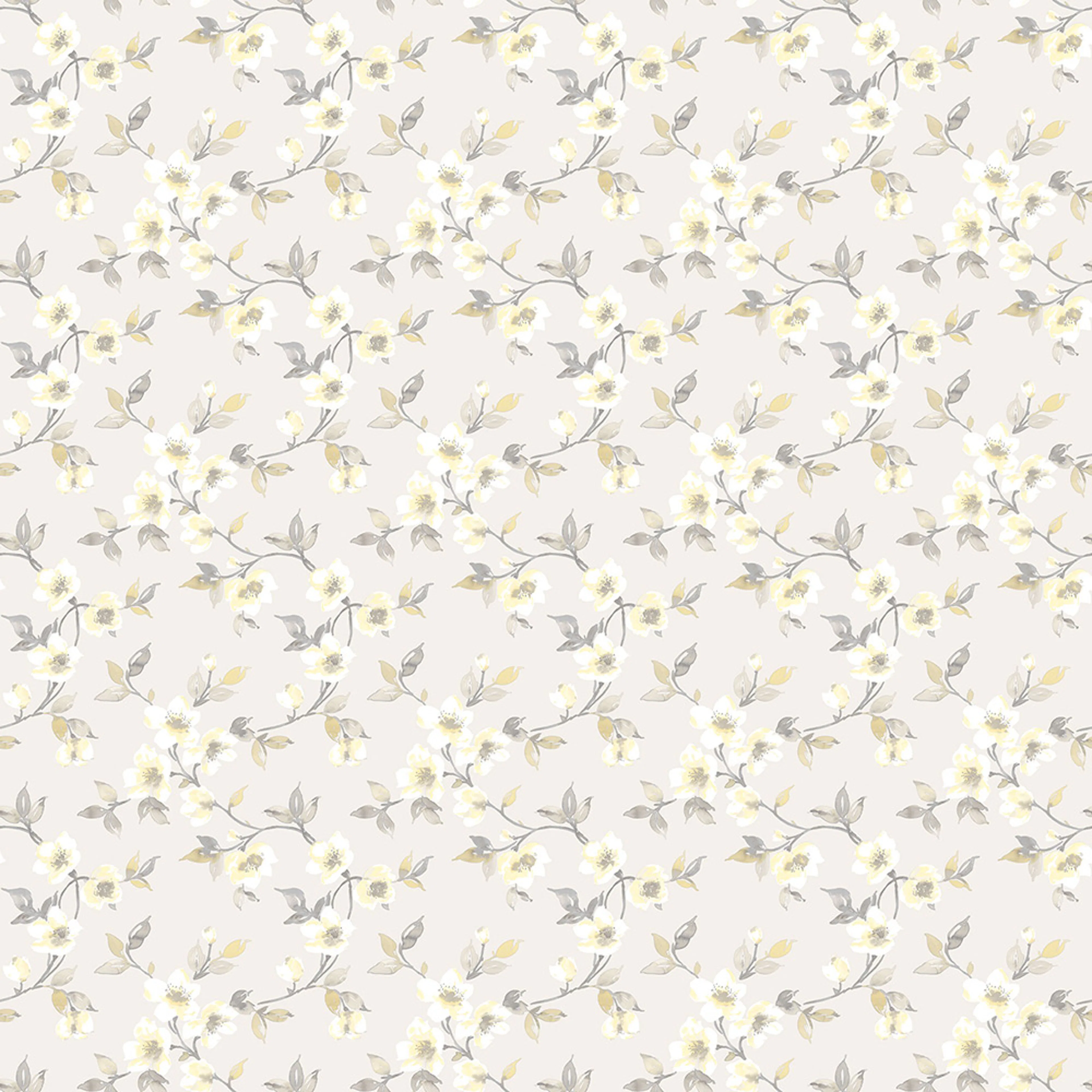 Tapet Galerie Wallcoverings English Garden G78486