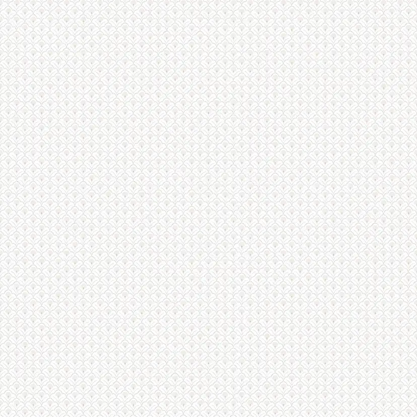 Tapet Galerie Wallcoverings English Garden G78513