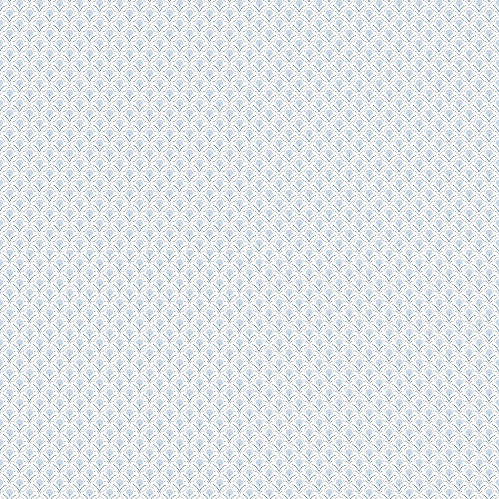 Tapet Galerie Wallcoverings English Garden G78514